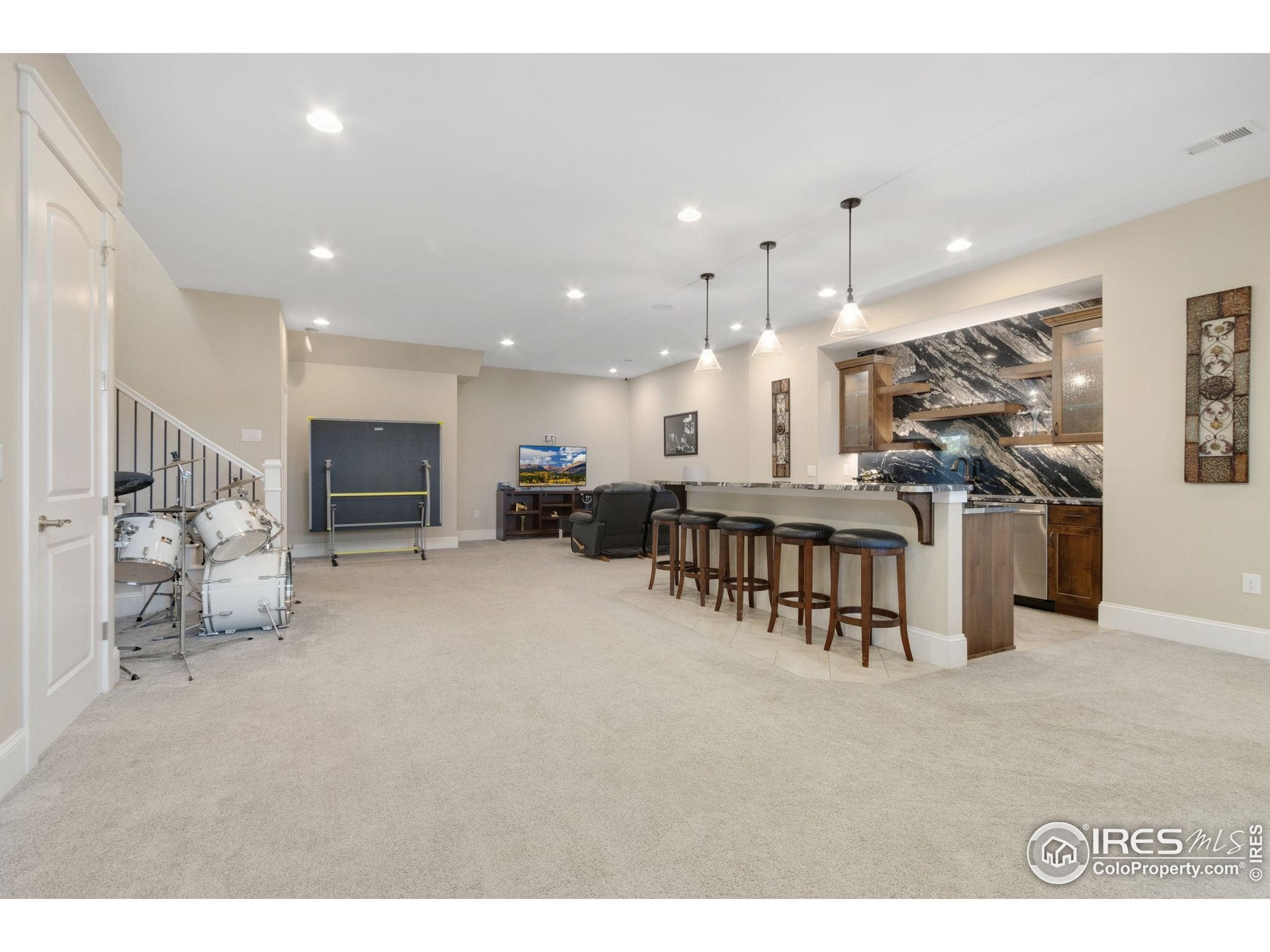 Windsor, Colorado, 80550, United States, 4 Bedrooms Bedrooms, ,6 BathroomsBathrooms,Residential,Active,1894785