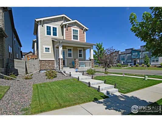 15997 E ELK PL, DENVER, CO 80239 - Image 1