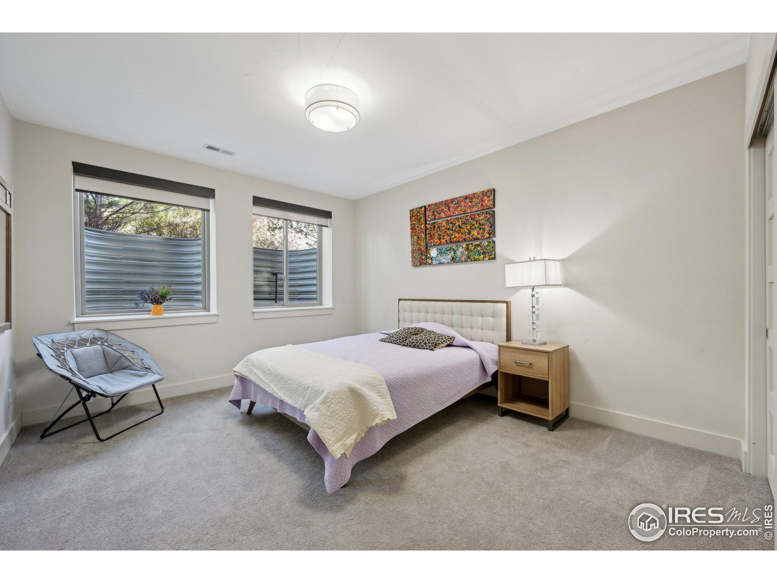 Boulder, Colorado, 80302, United States, 5 Bedrooms Bedrooms, ,6 BathroomsBathrooms,Residential,Active,1997560