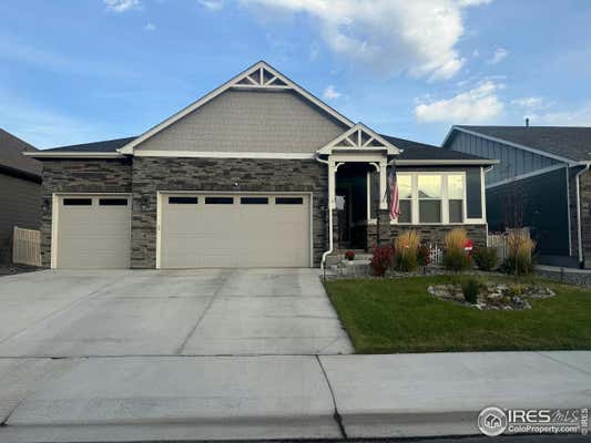 8938 FERNCREST ST, LONGMONT, CO 80504 - Image 1