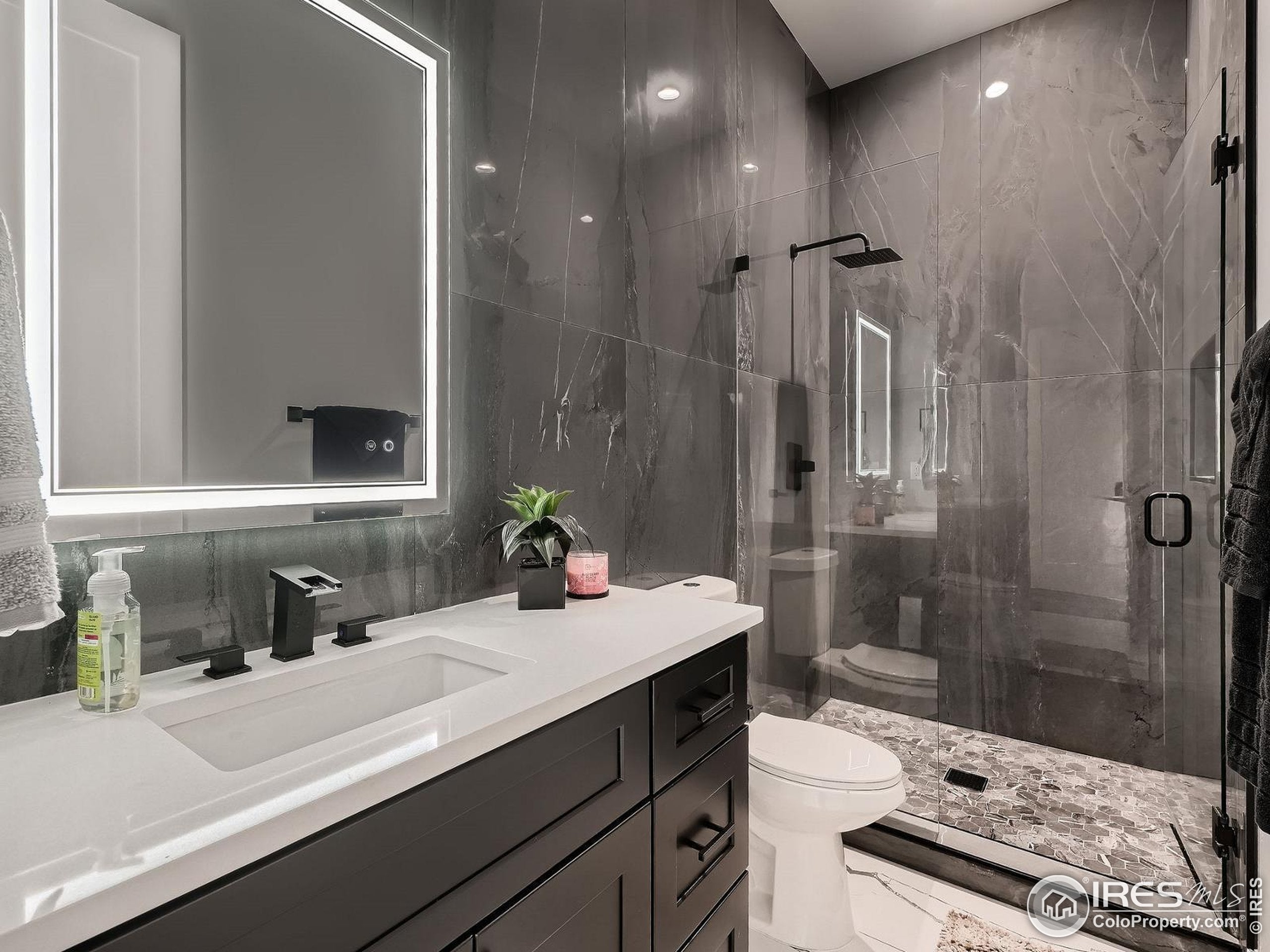 Brighton, Colorado, 80603, United States, 5 Bedrooms Bedrooms, ,5 BathroomsBathrooms,Residential,Active,1884982