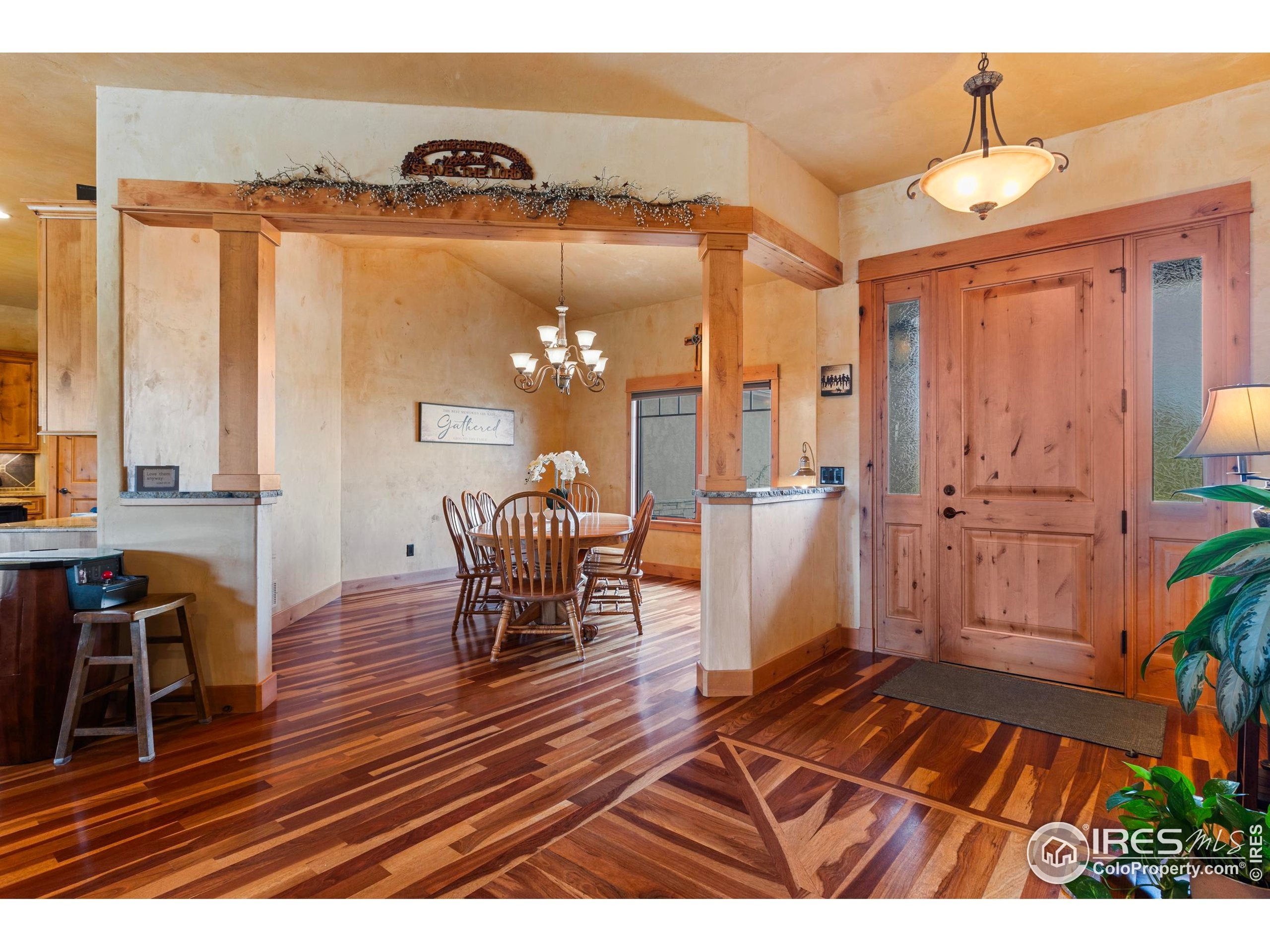 Loveland, Colorado, 80537, United States, 5 Bedrooms Bedrooms, ,4 BathroomsBathrooms,Residential,Active,1943770