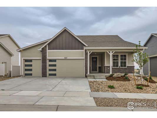 2627 GRIZZLY PL, JOHNSTOWN, CO 80534 - Image 1