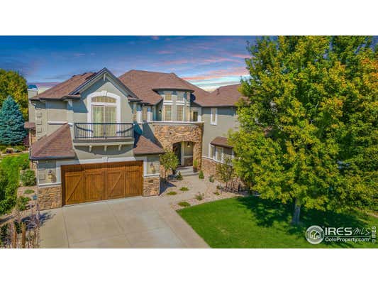 1644 STARDANCE CIR, LONGMONT, CO 80504 - Image 1