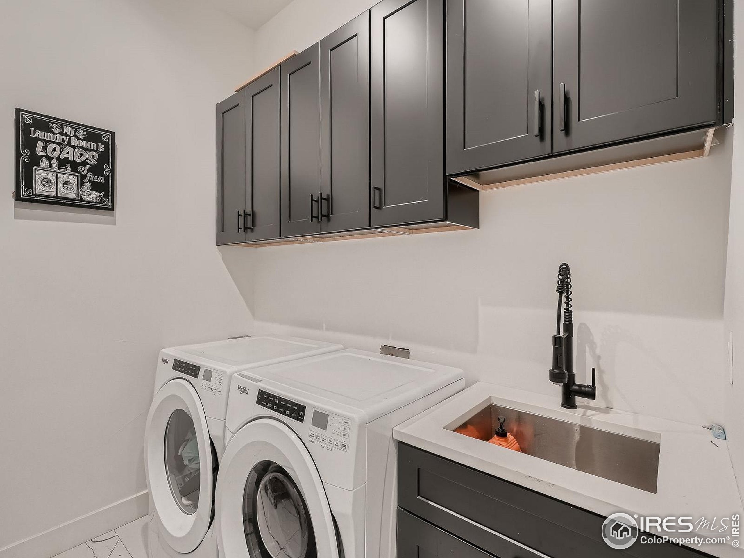 Brighton, Colorado, 80603, United States, 5 Bedrooms Bedrooms, ,5 BathroomsBathrooms,Residential,Active,1884982