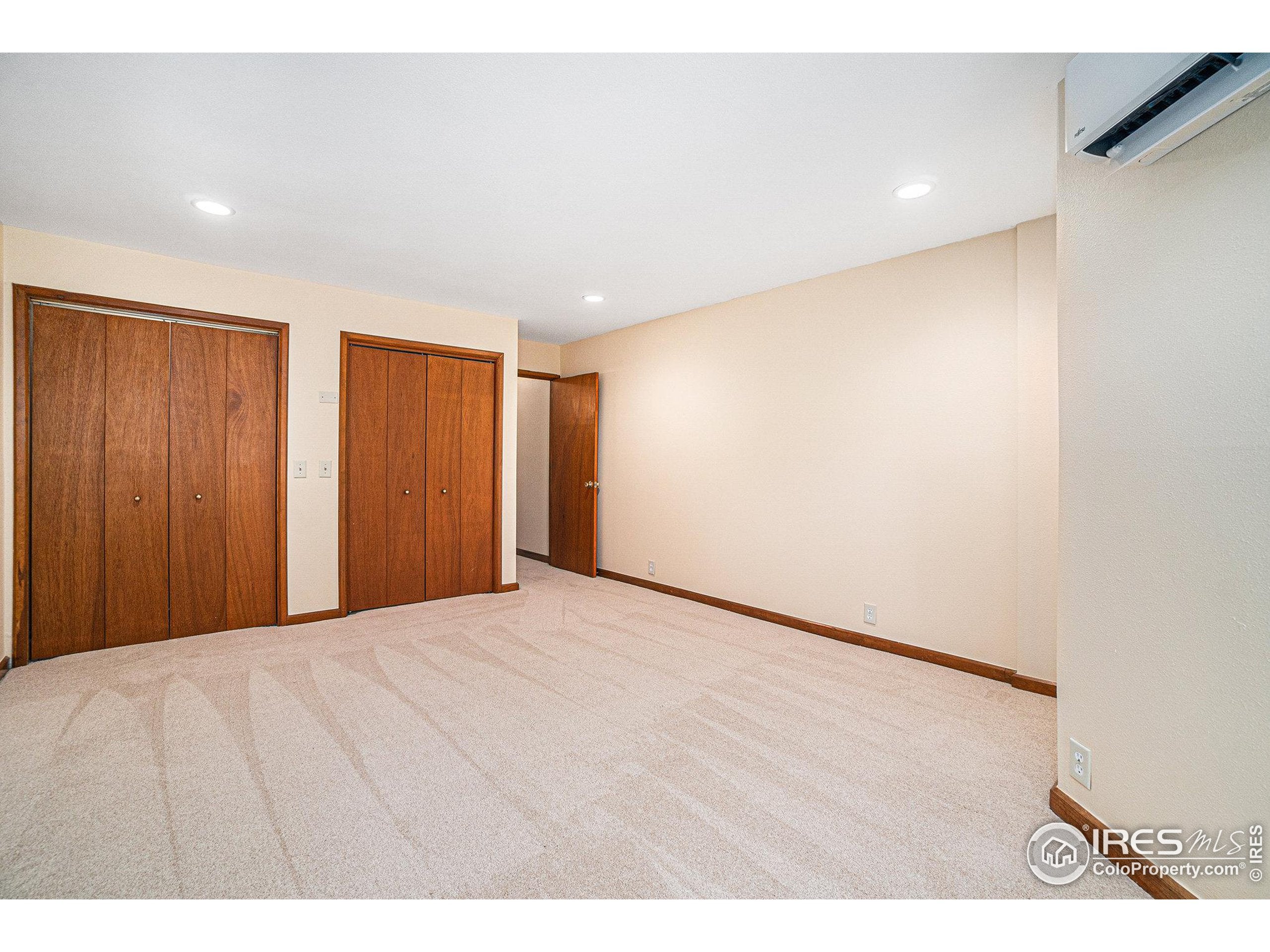 Estes Park, Colorado, 80517, United States, 3 Bedrooms Bedrooms, ,2 BathroomsBathrooms,Residential,Active,1755239