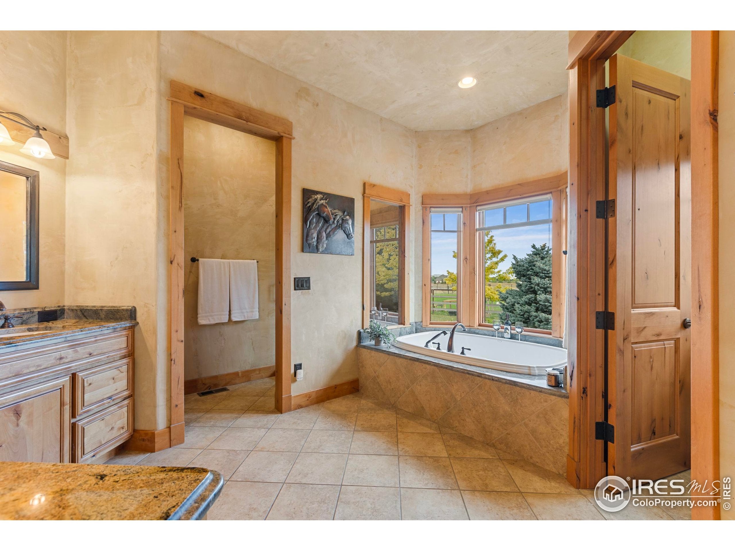 Loveland, Colorado, 80537, United States, 5 Bedrooms Bedrooms, ,4 BathroomsBathrooms,Residential,Active,1943770