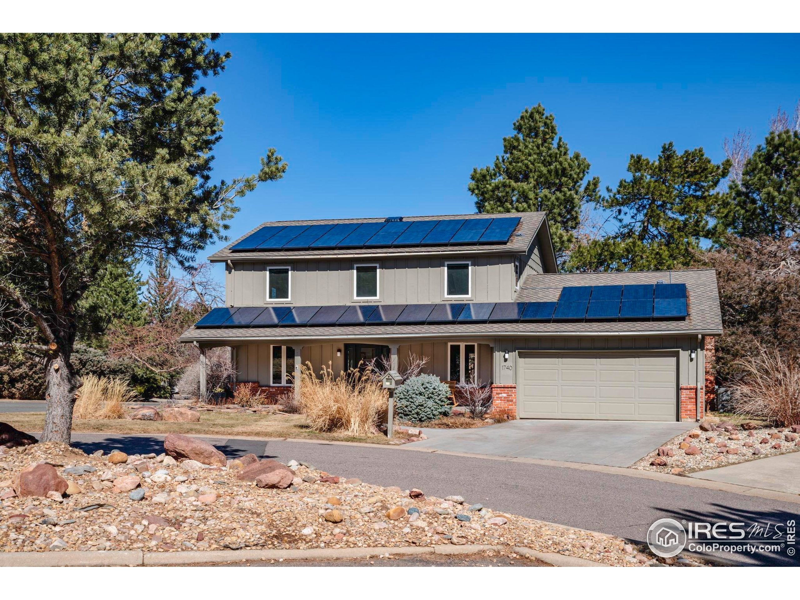 Boulder, Colorado, 80305, United States, 5 Bedrooms Bedrooms, ,4 BathroomsBathrooms,Residential,Active,2012224