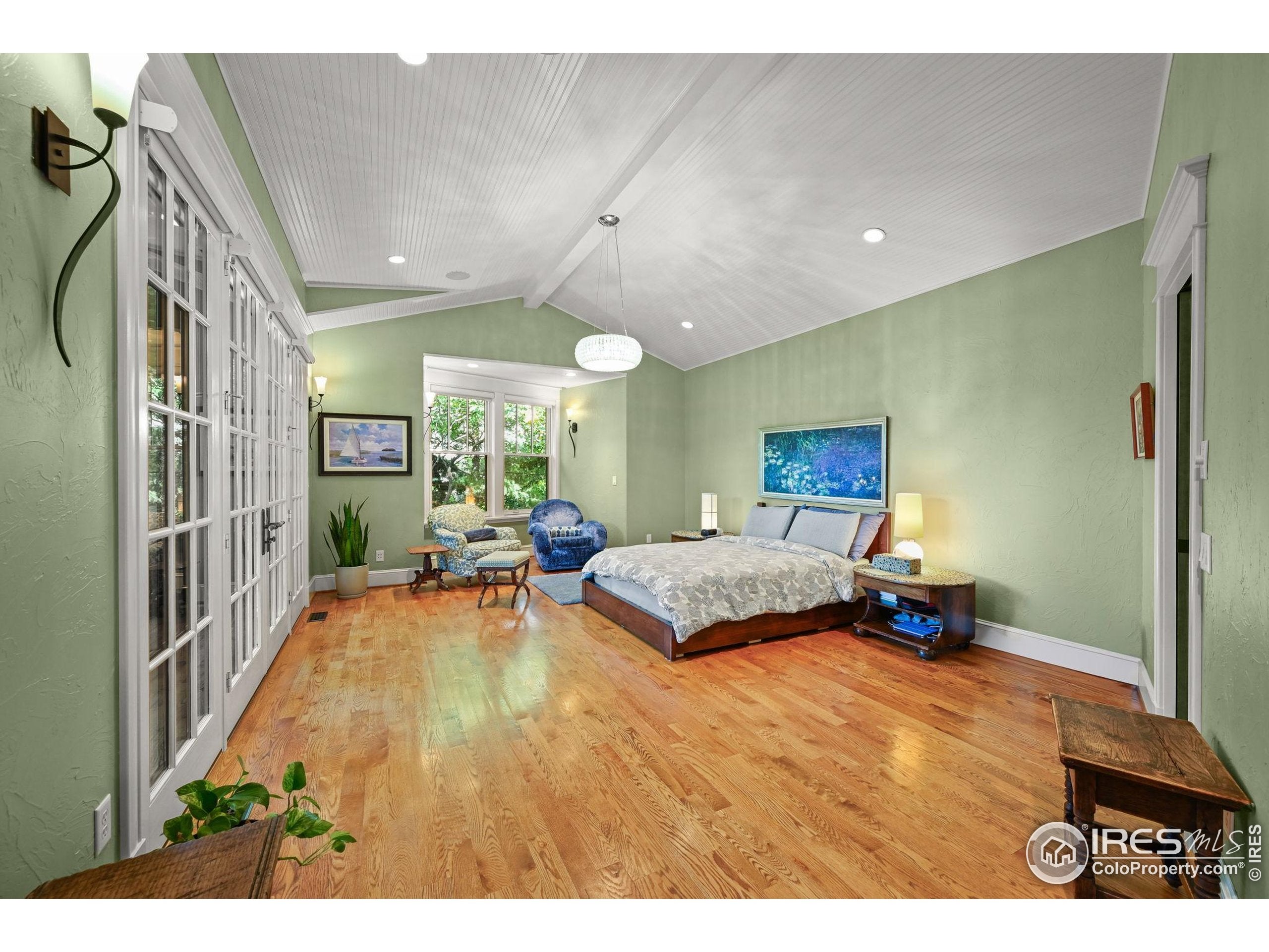 Louisville, Colorado, 80027, United States, 3 Bedrooms Bedrooms, ,3 BathroomsBathrooms,Residential,Pending,1997546