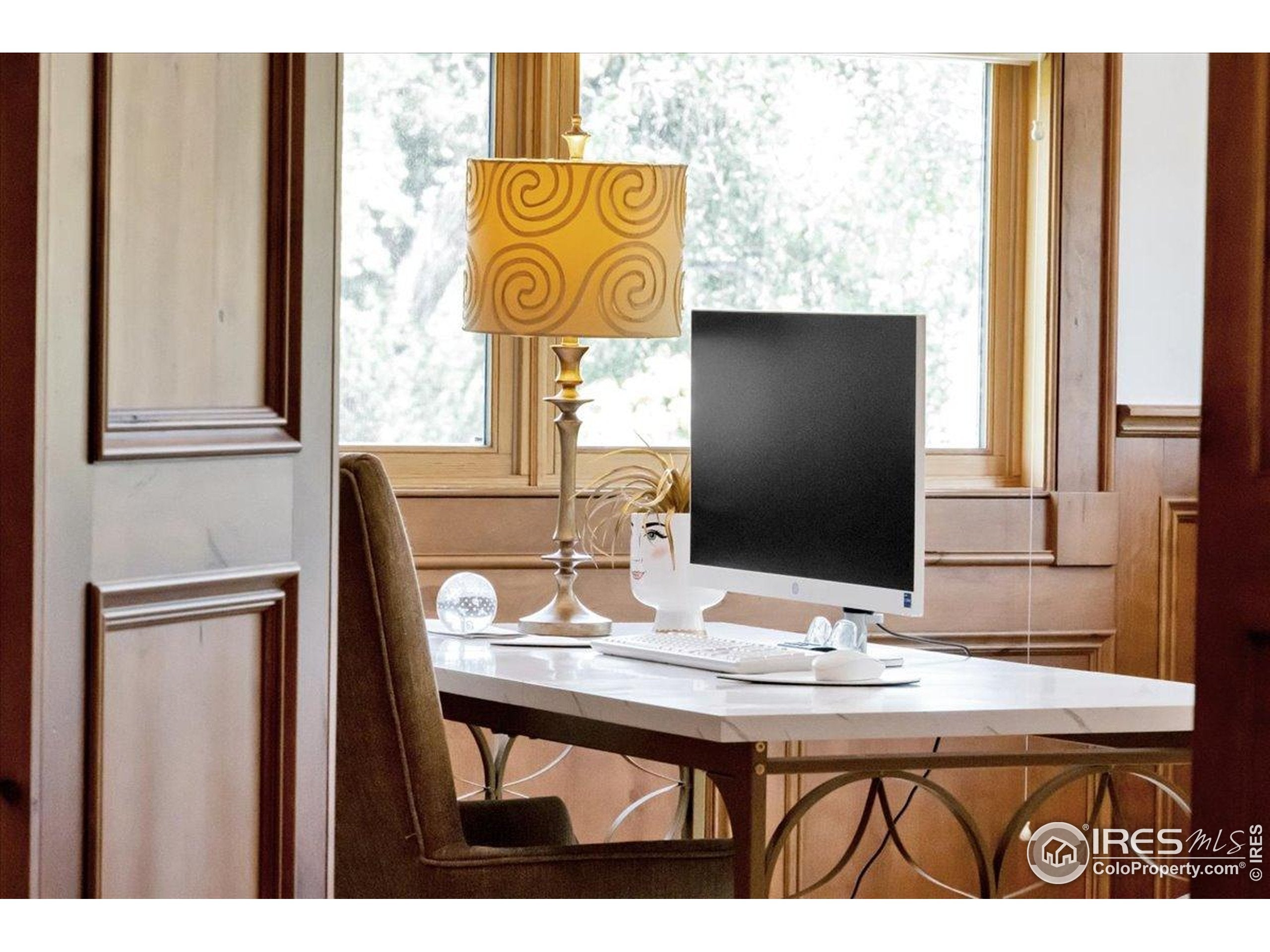 Fort Collins, Colorado, 80521, United States, 2 Bedrooms Bedrooms, ,3 BathroomsBathrooms,Residential,Active,1951800