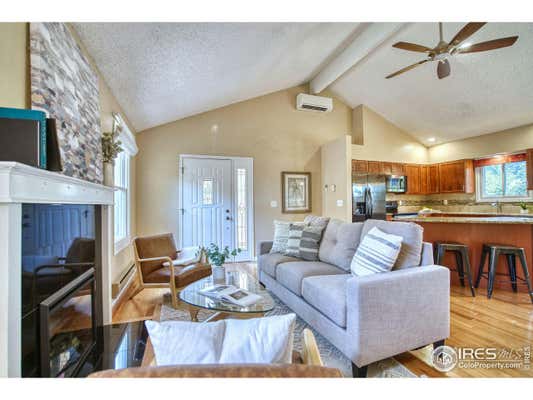 708 HAYDEN CT, LONGMONT, CO 80503, photo 5 of 26