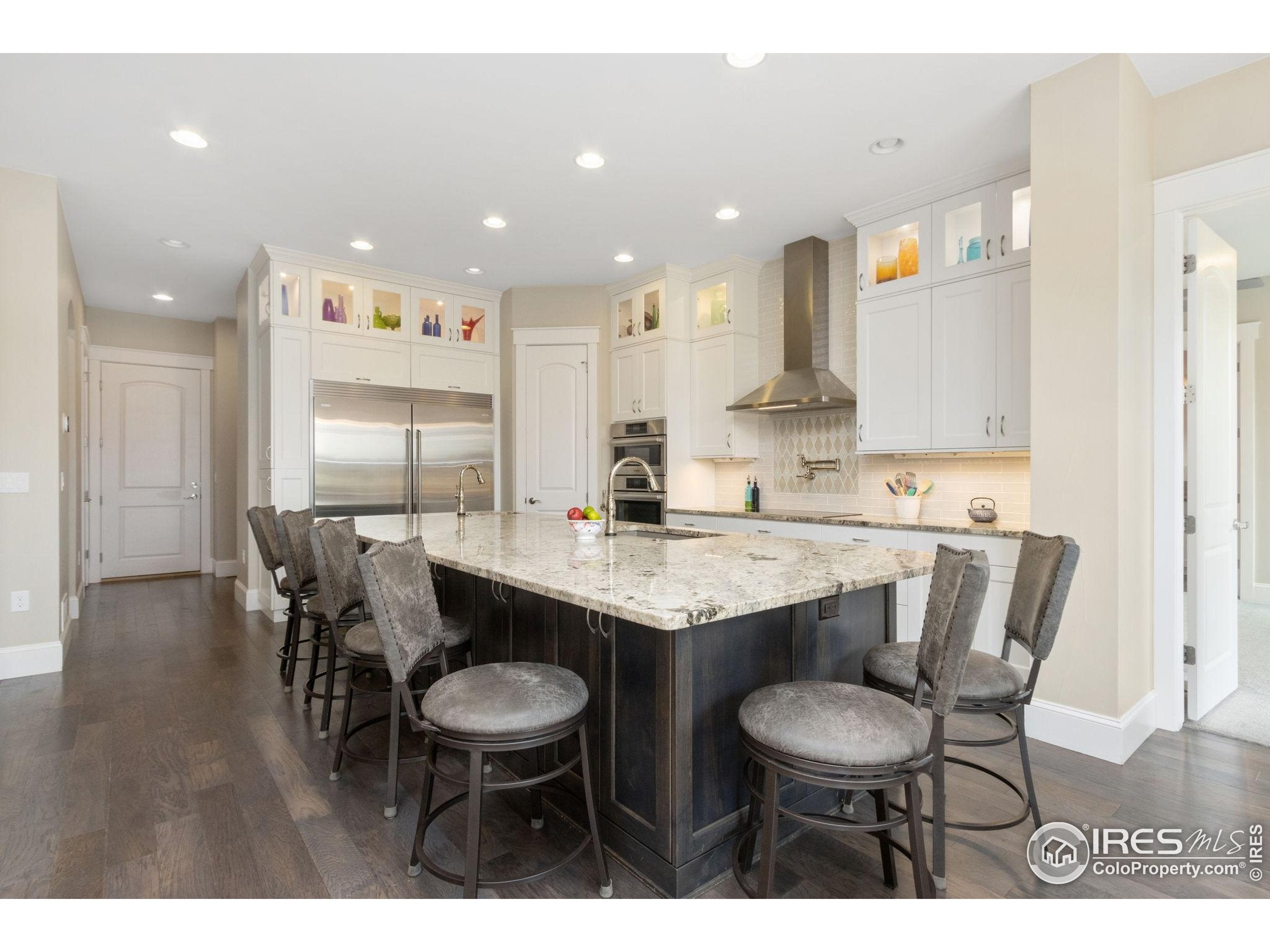Windsor, Colorado, 80550, United States, 4 Bedrooms Bedrooms, ,6 BathroomsBathrooms,Residential,Active,1894785