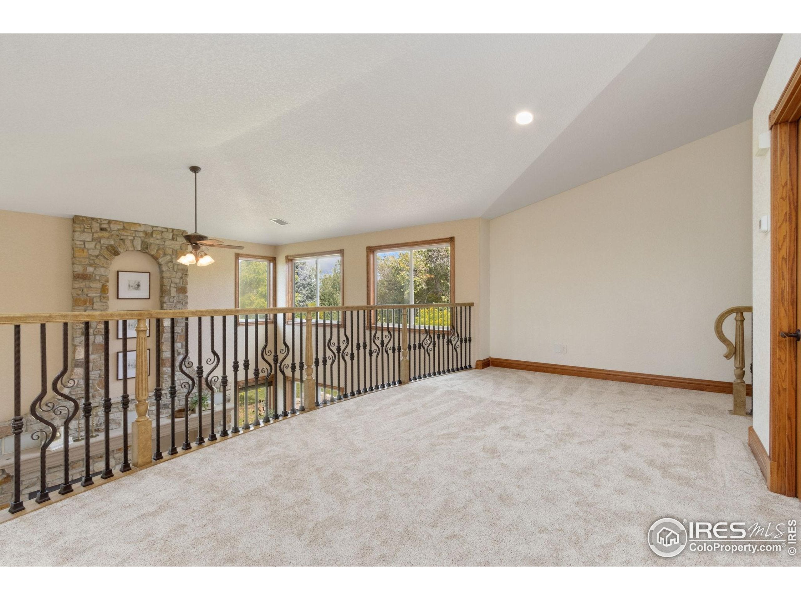 Fort Collins, Colorado, 80526, United States, 5 Bedrooms Bedrooms, ,5 BathroomsBathrooms,Residential,Active,1953988