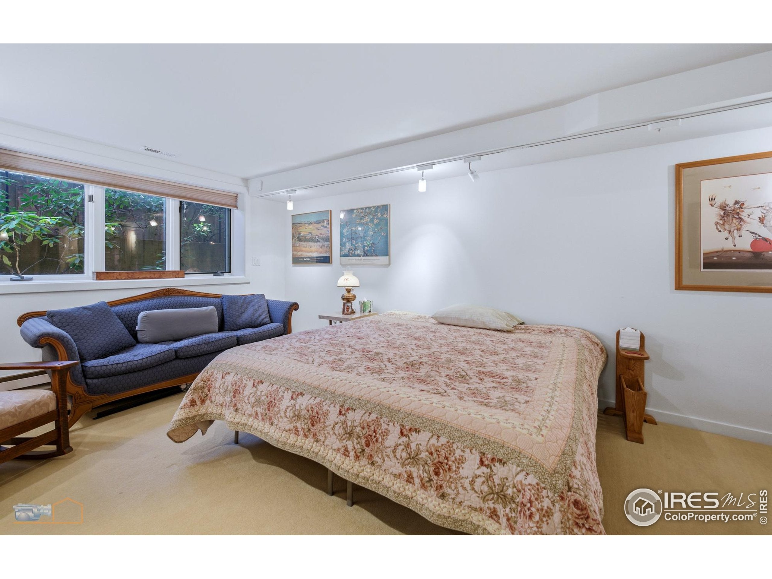 Boulder, Colorado, 80304, United States, 3 Bedrooms Bedrooms, ,4 BathroomsBathrooms,Residential,Active,1997559