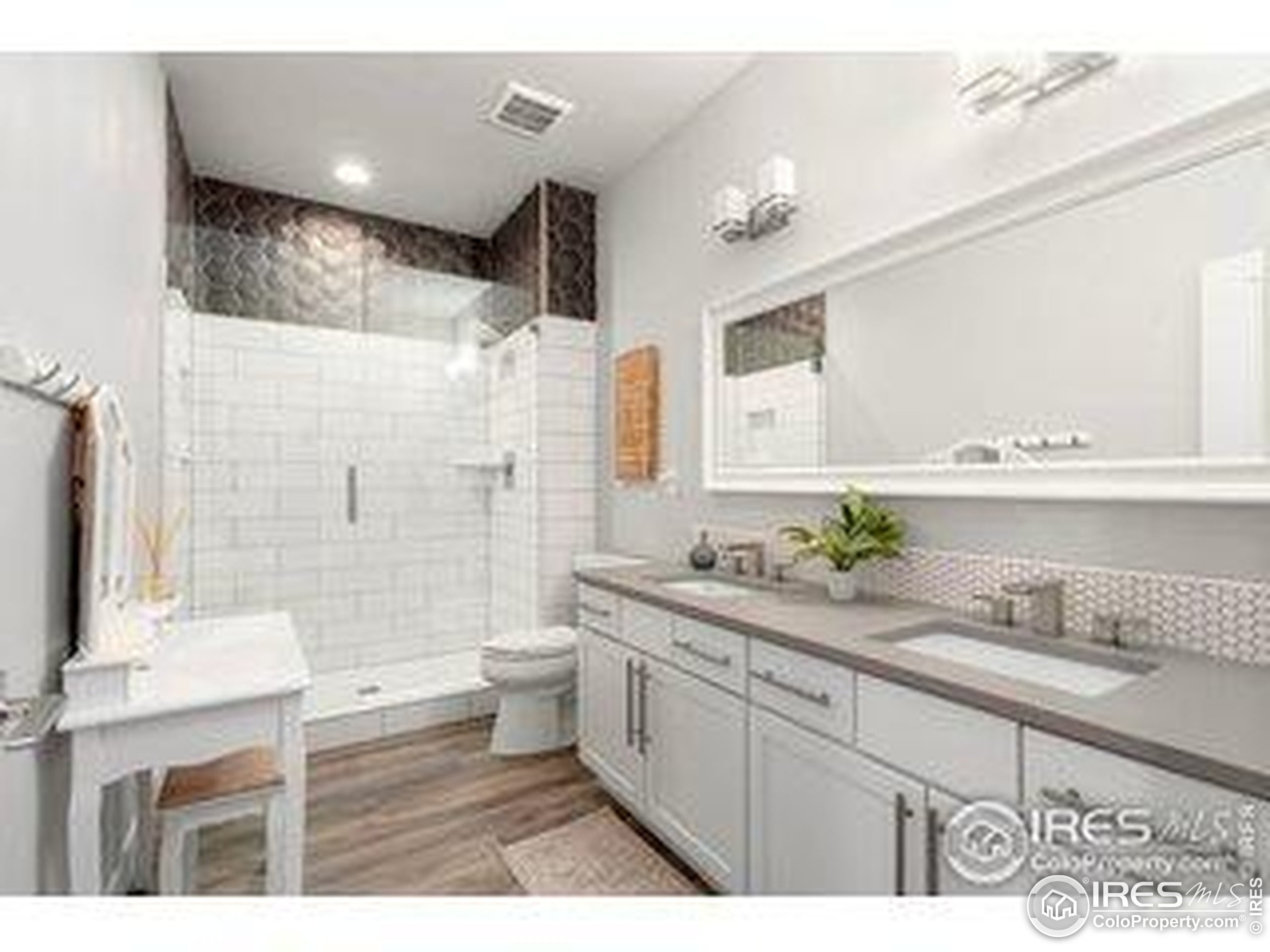 Fort Collins, Colorado, 80525, United States, 5 Bedrooms Bedrooms, ,5 BathroomsBathrooms,Residential,Active,1919069