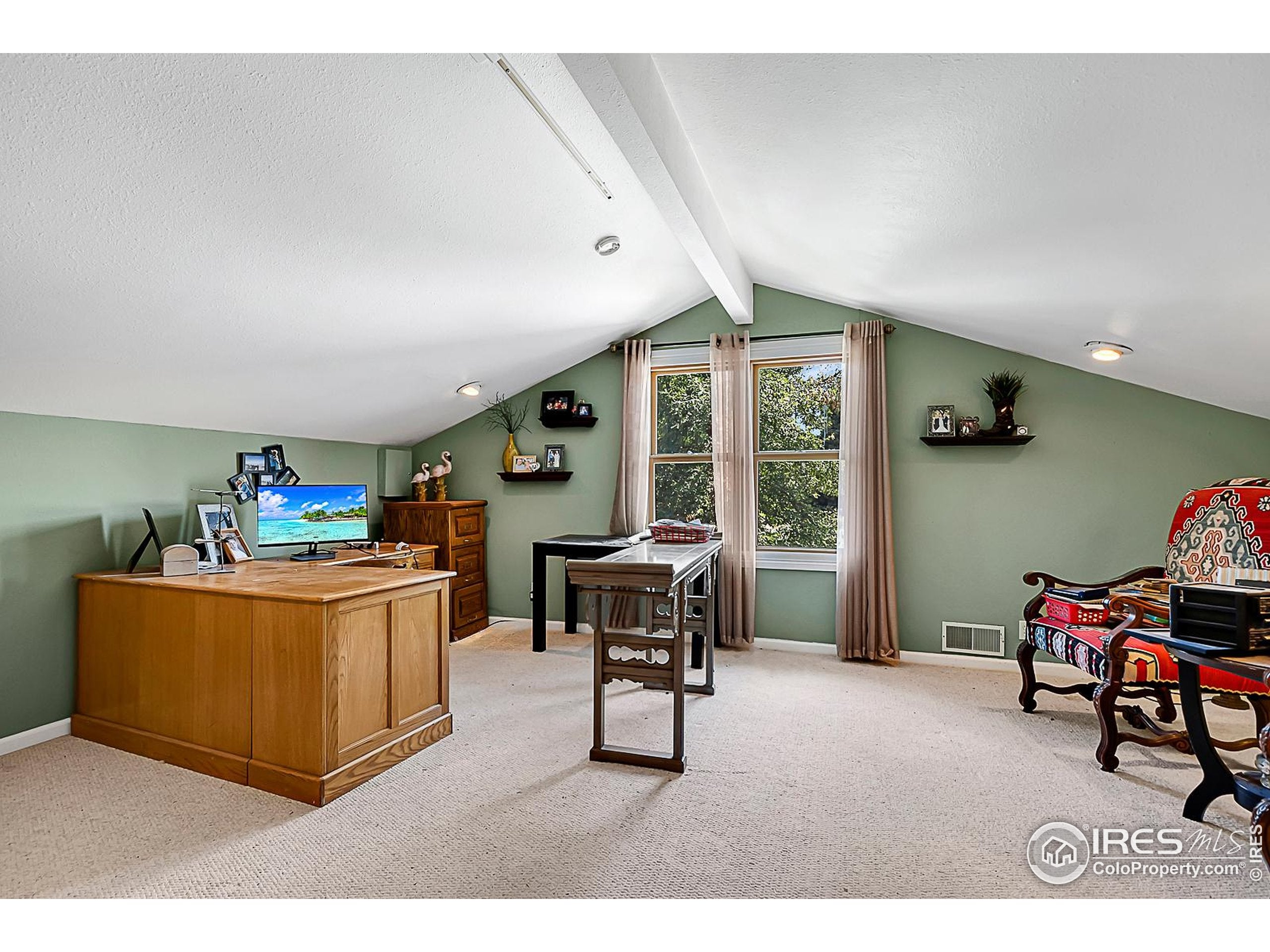 Greeley, Colorado, 80634, United States, 6 Bedrooms Bedrooms, ,3 BathroomsBathrooms,Residential,Active,1889341