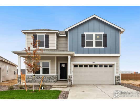 784 ANDERSON ST, LOCHBUIE, CO 80603 - Image 1