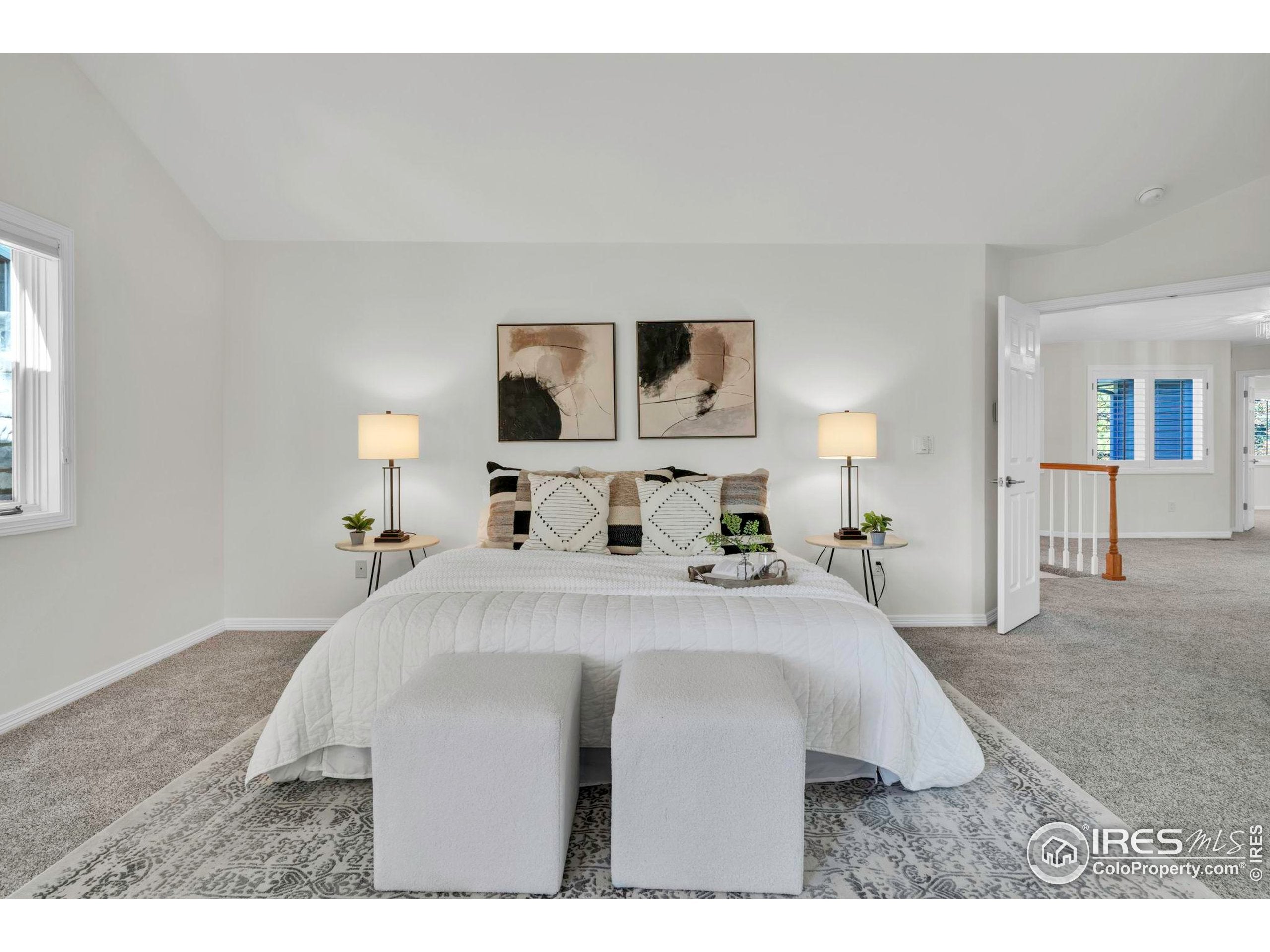 Boulder, Colorado, 80304, United States, 4 Bedrooms Bedrooms, ,5 BathroomsBathrooms,Residential,Active,1997577