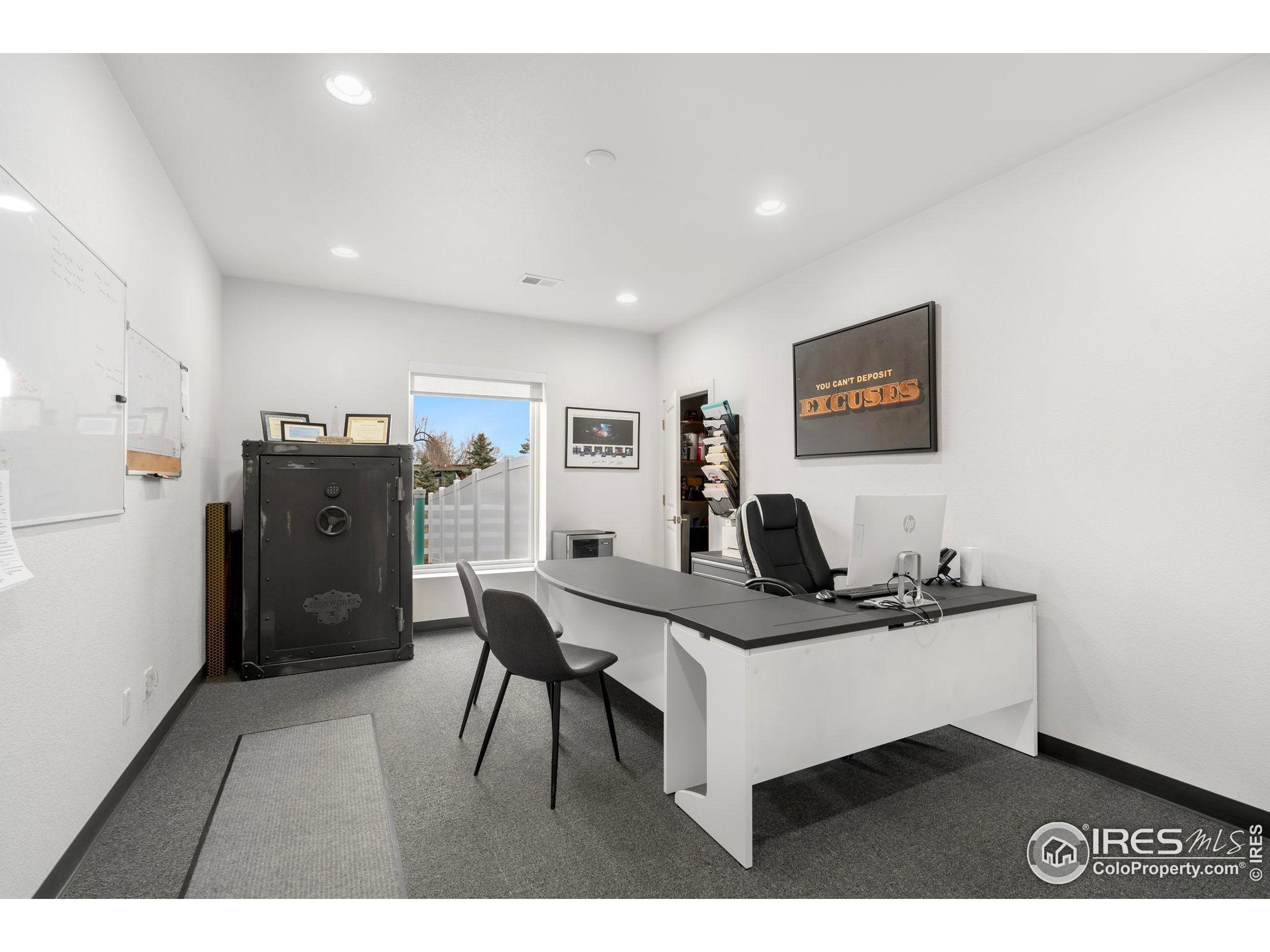 Fort Collins, Colorado, 80525, United States, 5 Bedrooms Bedrooms, ,5 BathroomsBathrooms,Residential,Active,1919069