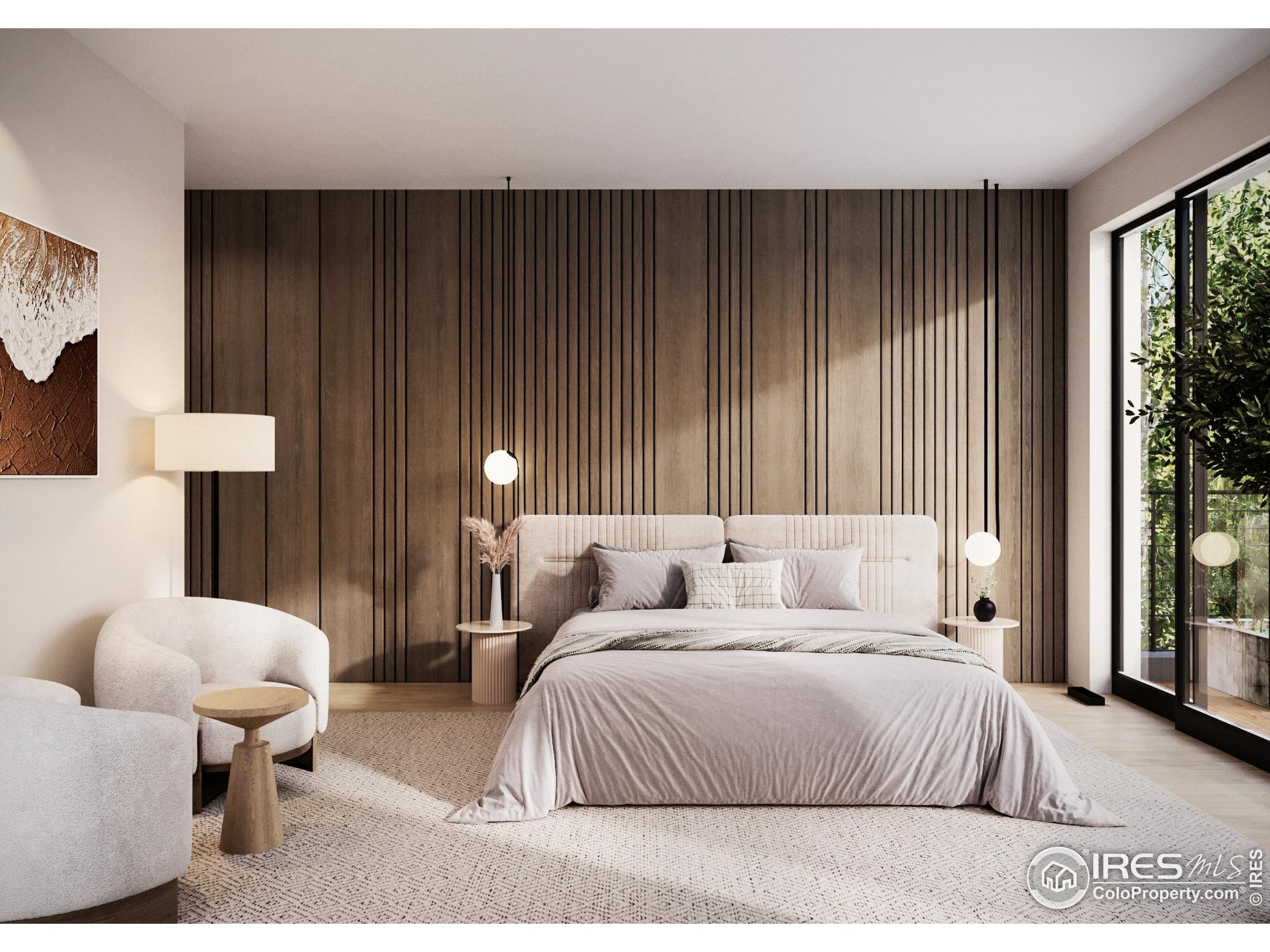 Boulder, Colorado, 80305, United States, 5 Bedrooms Bedrooms, ,5 BathroomsBathrooms,Residential,Active,1997607