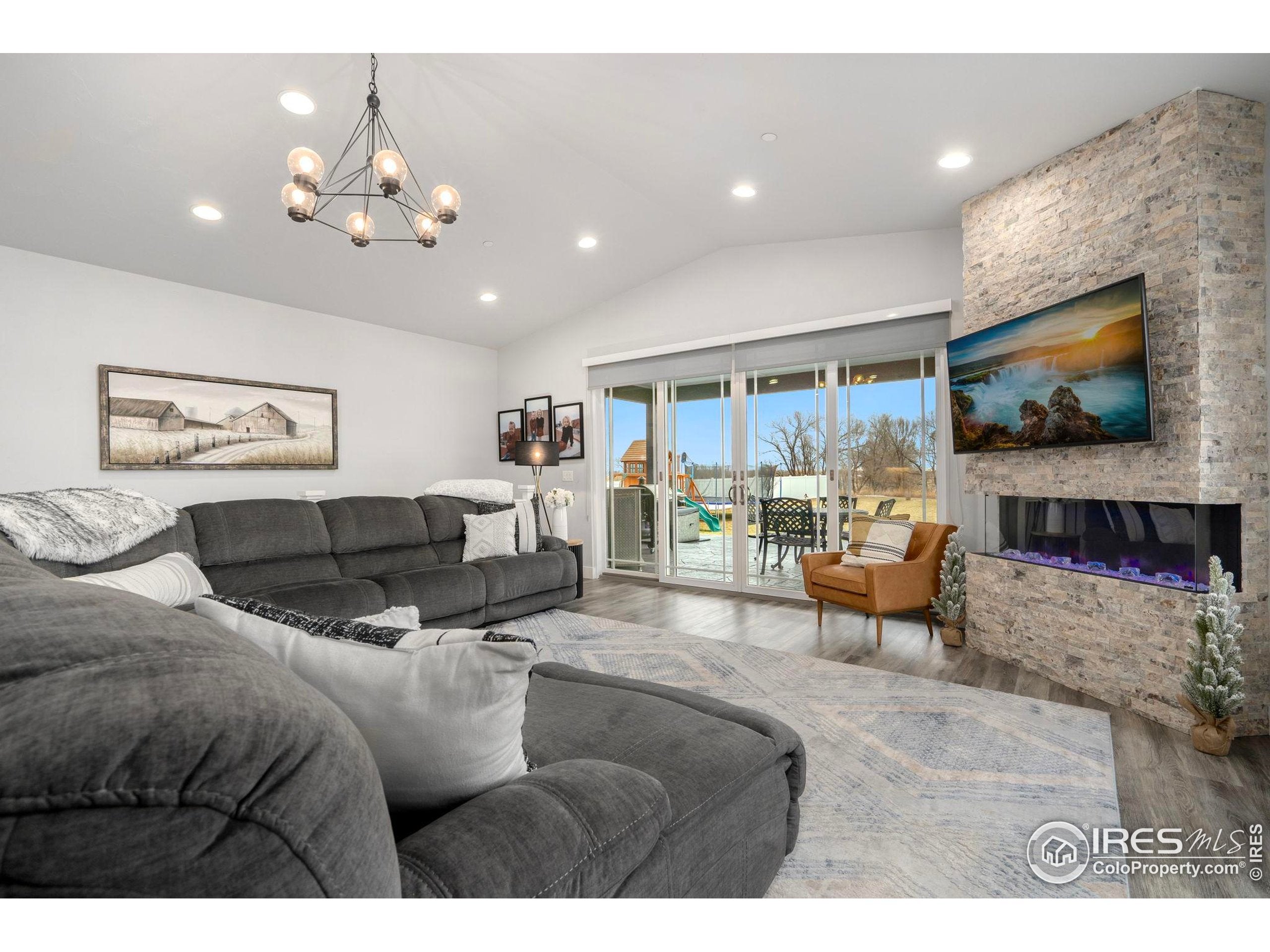 Fort Collins, Colorado, 80525, United States, 5 Bedrooms Bedrooms, ,5 BathroomsBathrooms,Residential,Active,1919069