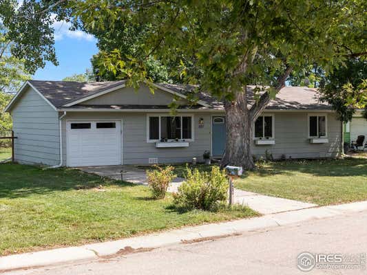 420 N IMPALA DR, FORT COLLINS, CO 80521 - Image 1