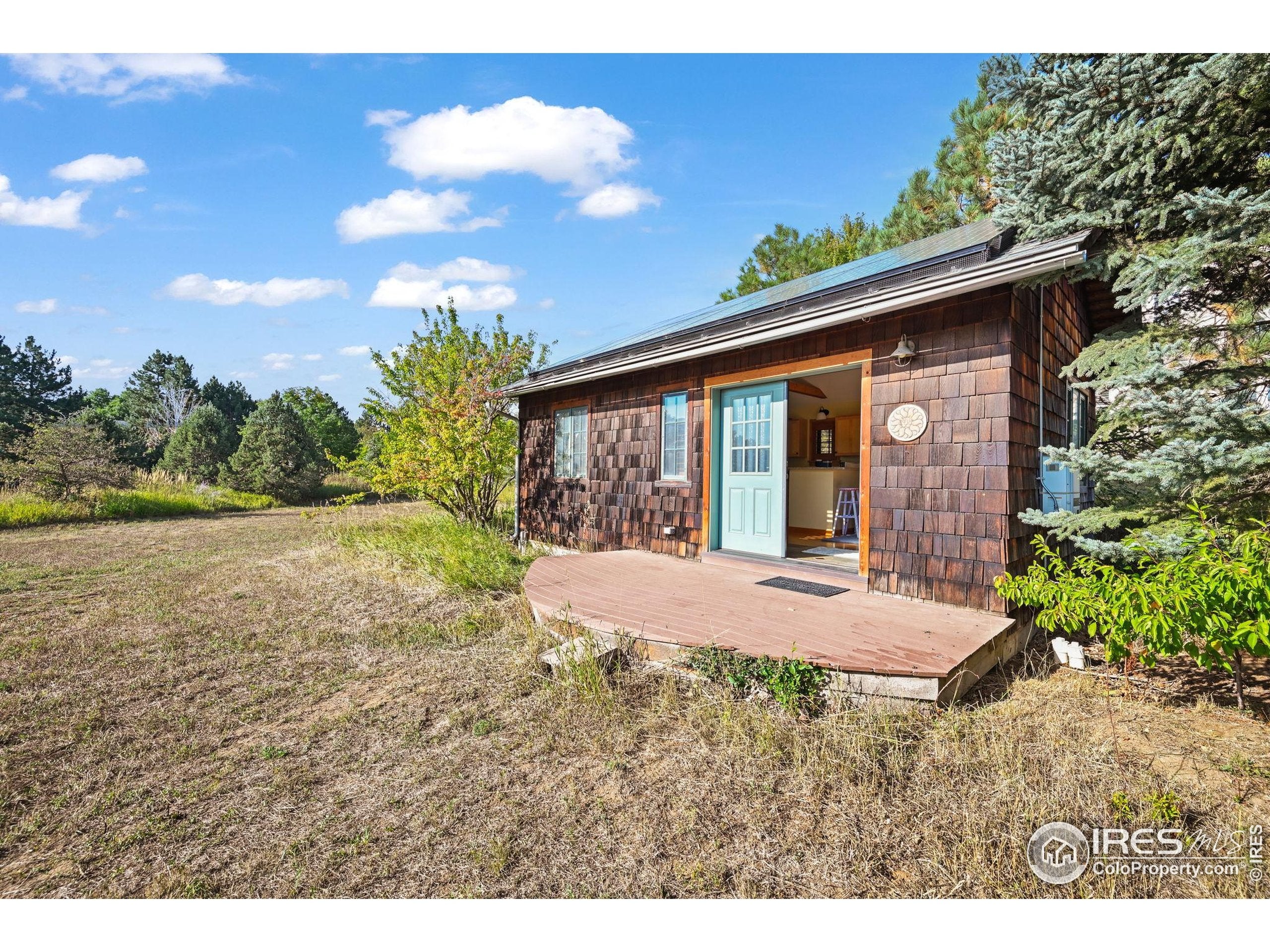 Louisville, Colorado, 80027, United States, 3 Bedrooms Bedrooms, ,3 BathroomsBathrooms,Residential,Pending,1997546