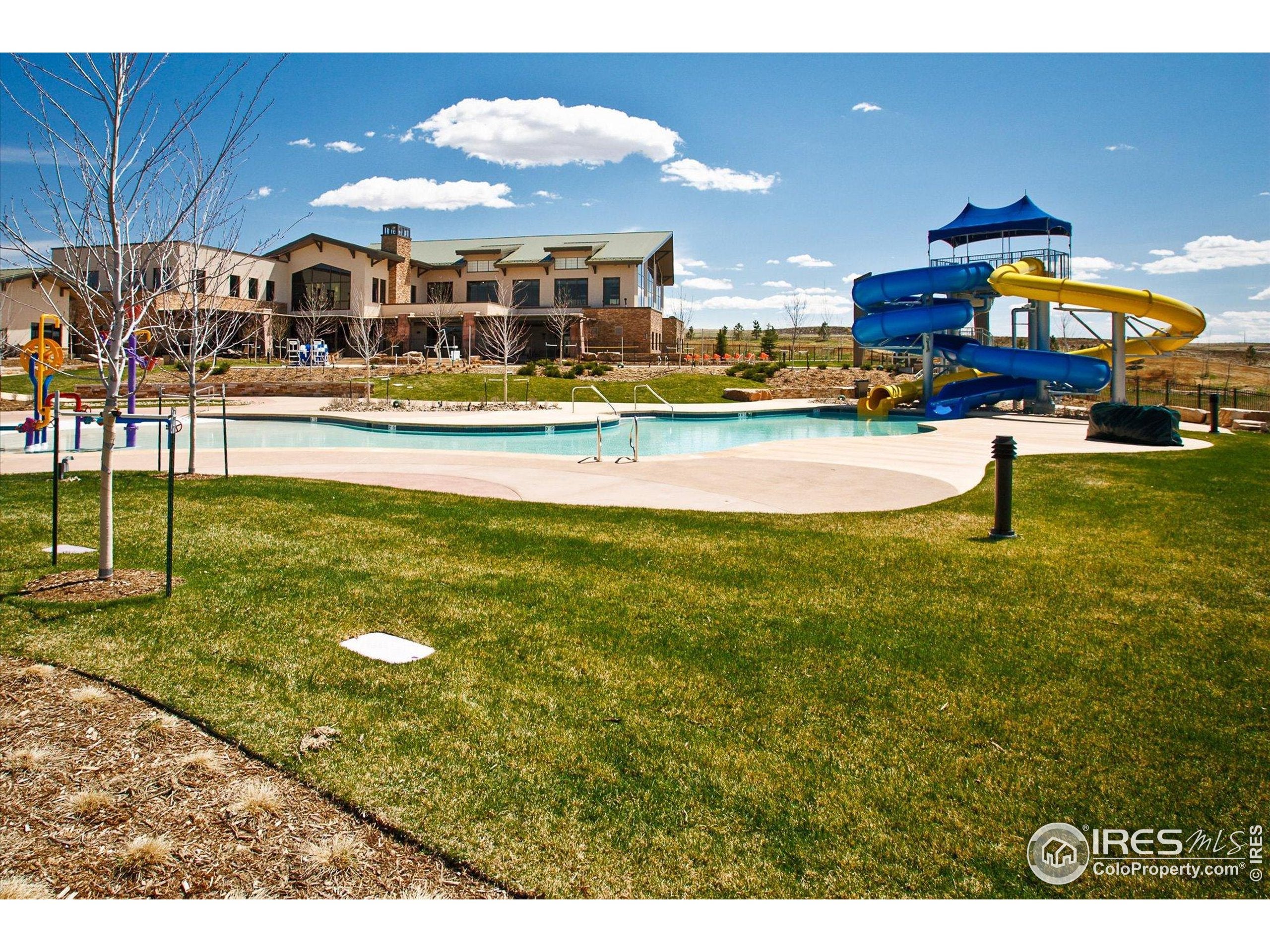 Broomfield, Colorado, 80023, United States, ,4 BathroomsBathrooms,Residential,Active,1764910