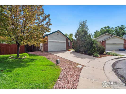 5786 ASPEN VIEW PL, LOVELAND, CO 80538 - Image 1