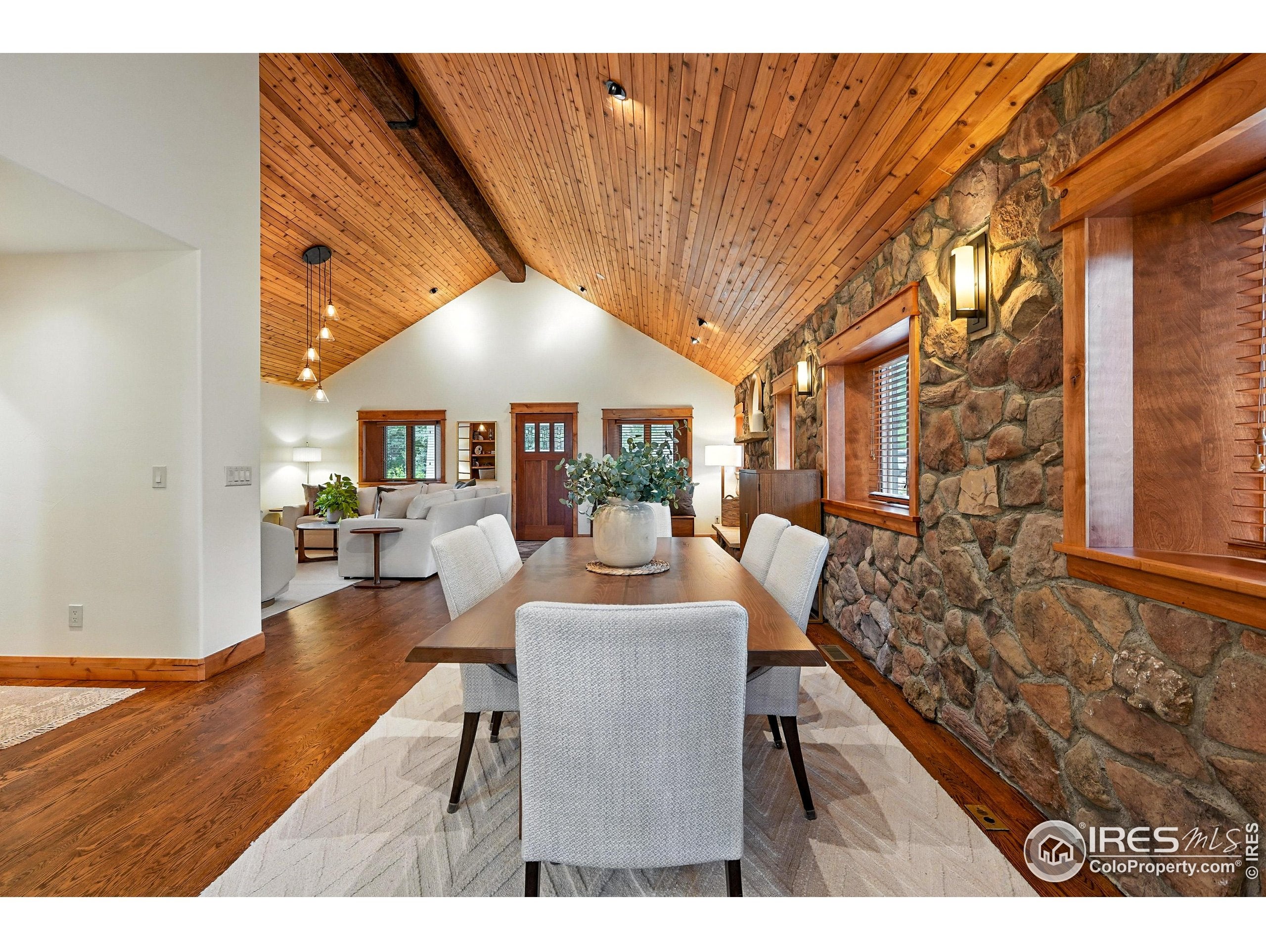 Boulder, Colorado, 80304, United States, 5 Bedrooms Bedrooms, ,4 BathroomsBathrooms,Residential,Active,1997632