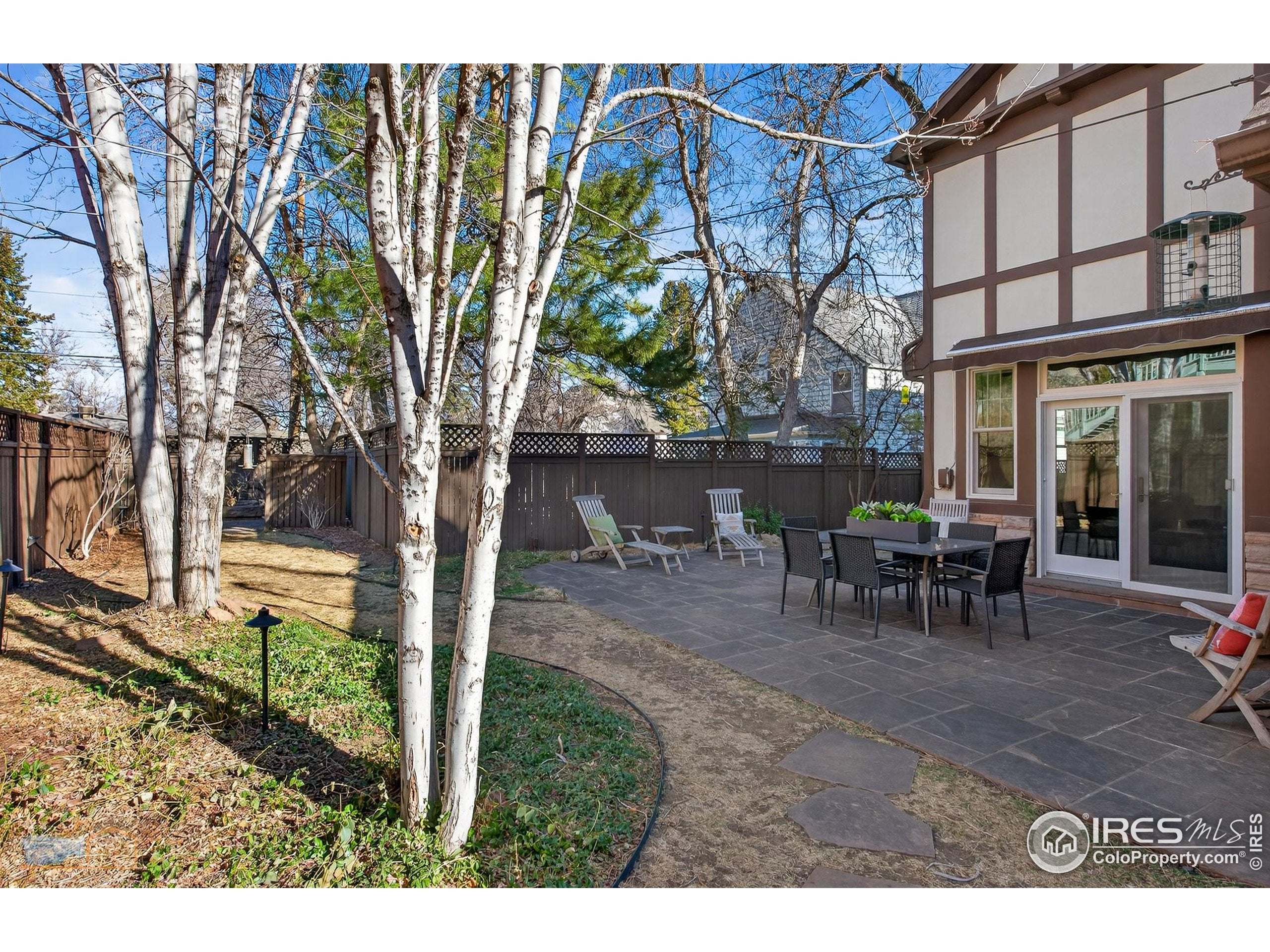 Boulder, Colorado, 80304, United States, 4 Bedrooms Bedrooms, ,5 BathroomsBathrooms,Residential,Active,2013422