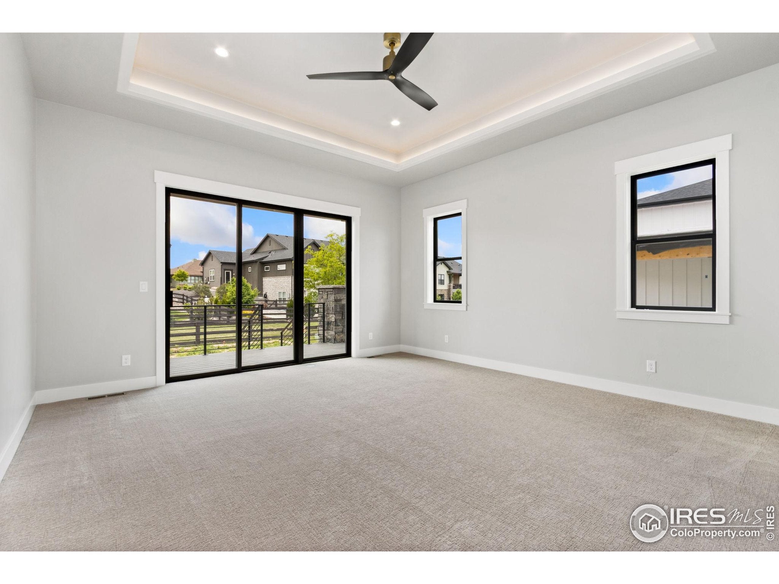 Windsor, Colorado, 80550, United States, ,6 BathroomsBathrooms,Residential,Active,1828956