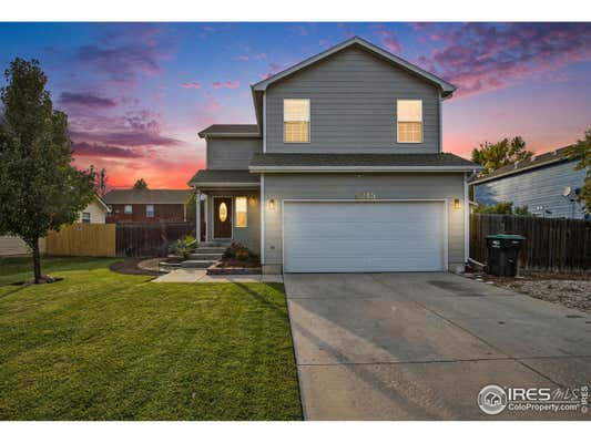 3215 ELLIS CT, EVANS, CO 80620 - Image 1