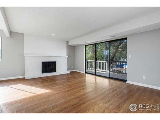 2141 BASELINE RD APT 14, BOULDER, CO 80302, photo 3 of 29