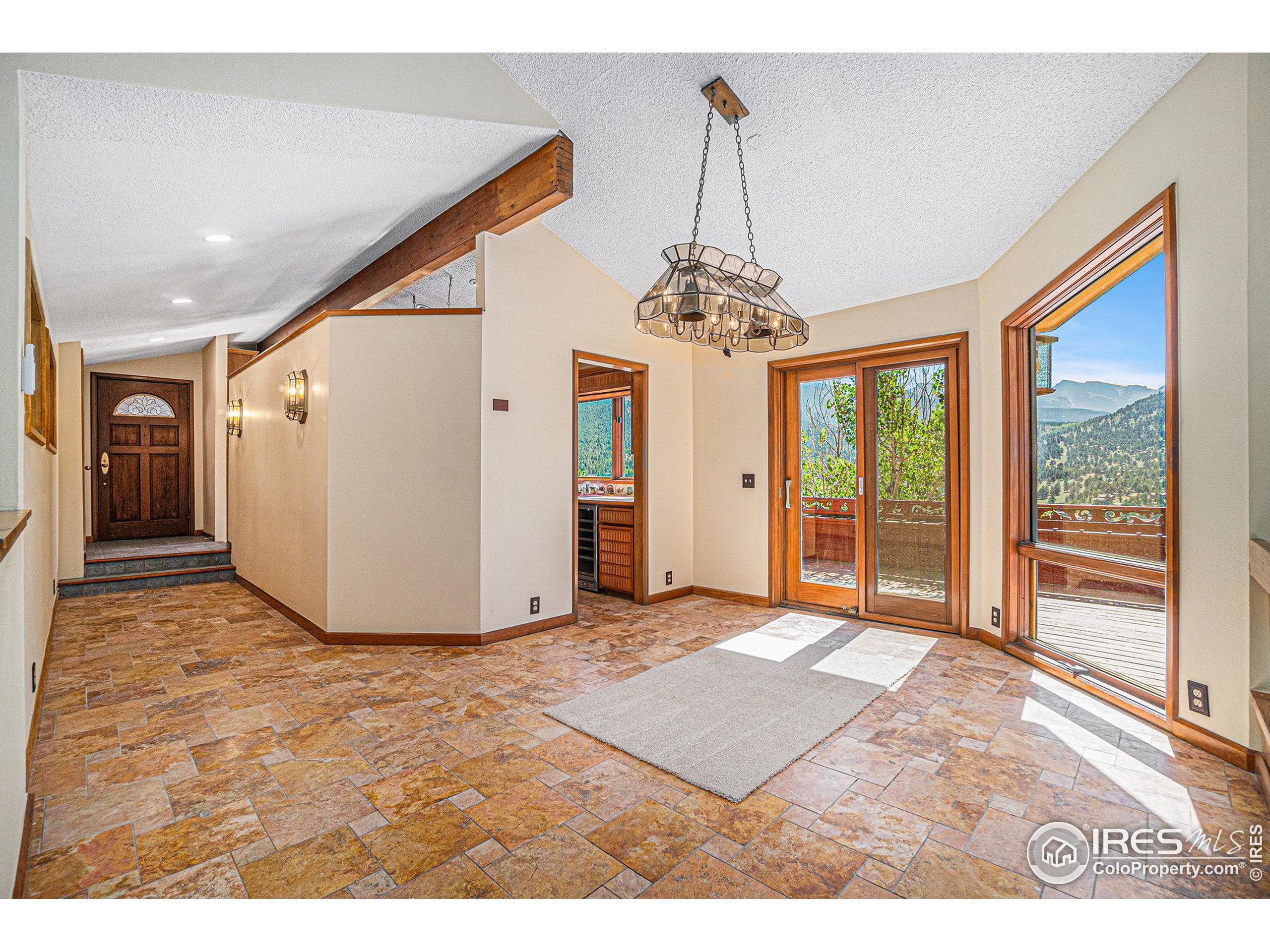 Estes Park, Colorado, 80517, United States, 3 Bedrooms Bedrooms, ,2 BathroomsBathrooms,Residential,Active,1755239