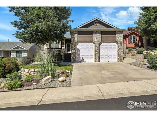 2200 BIRDIE WAY, MILLIKEN, CO 80543 - Image 1