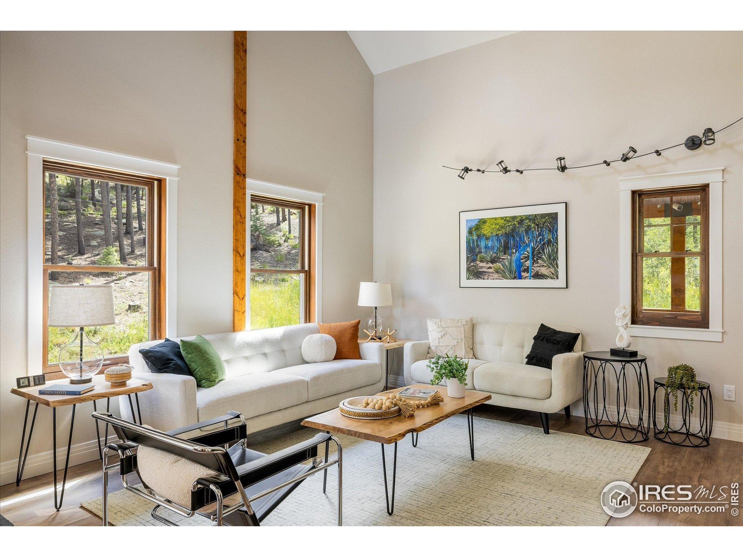 Golden, Colorado, 80403, United States, ,3 BathroomsBathrooms,Residential,Active,1888512