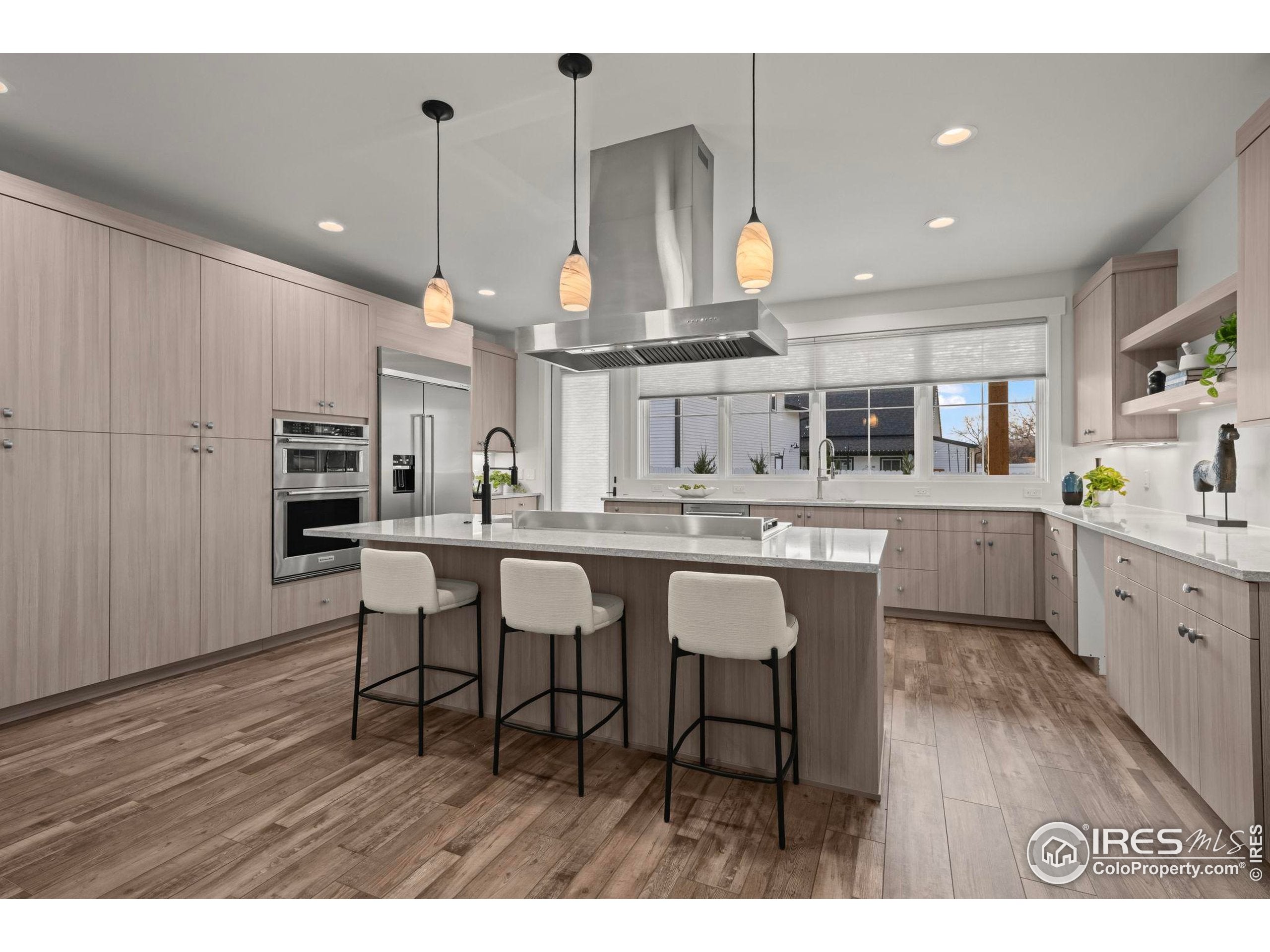 Lafayette, Colorado, 80026, United States, 5 Bedrooms Bedrooms, ,7 BathroomsBathrooms,Residential,Active,2006932