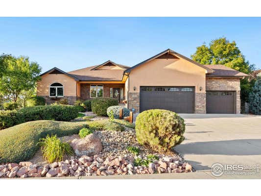 1859 E SEADRIFT DR, WINDSOR, CO 80550 - Image 1