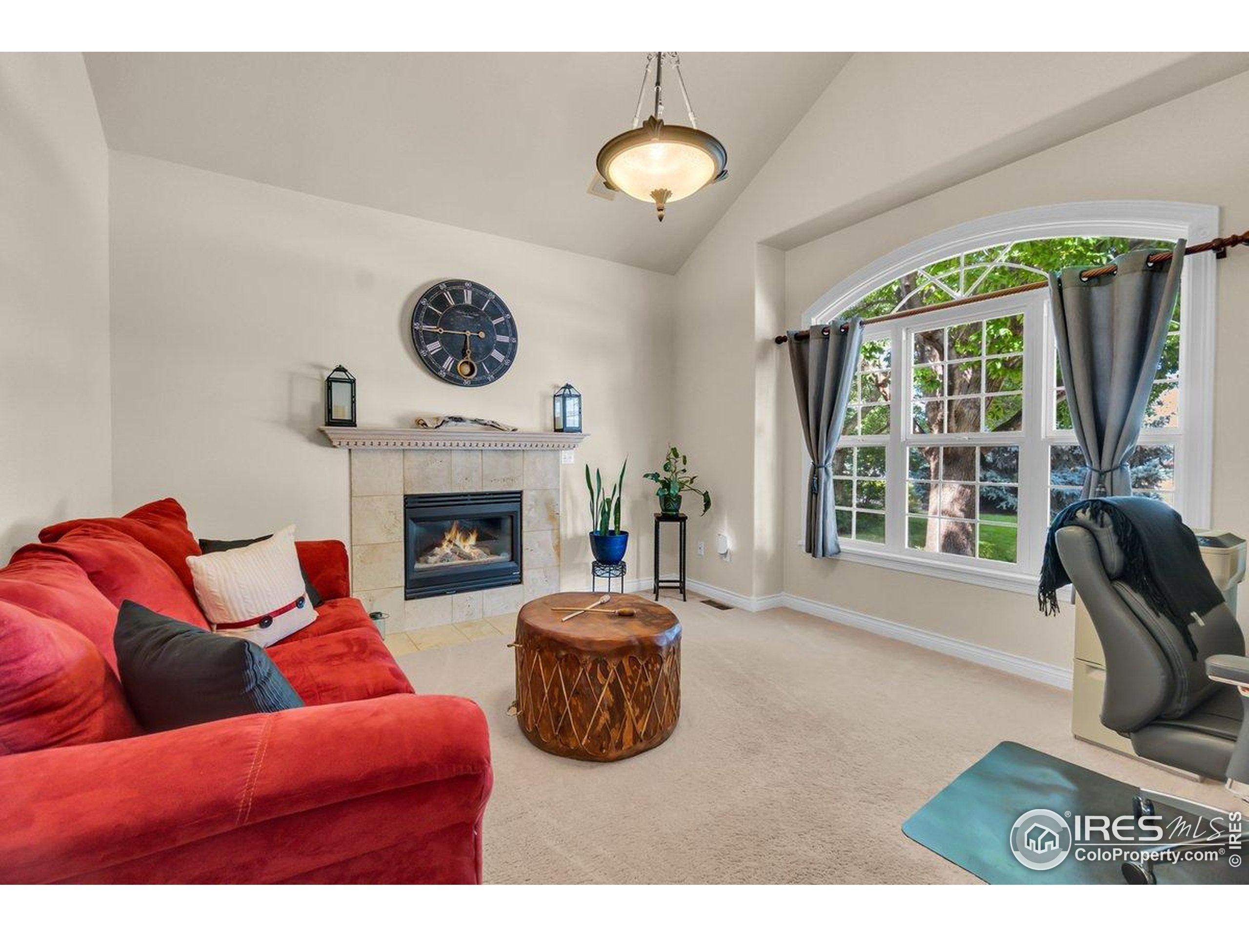 Fort Collins, Colorado, 80525, United States, 5 Bedrooms Bedrooms, ,5 BathroomsBathrooms,Residential,Active,1909082