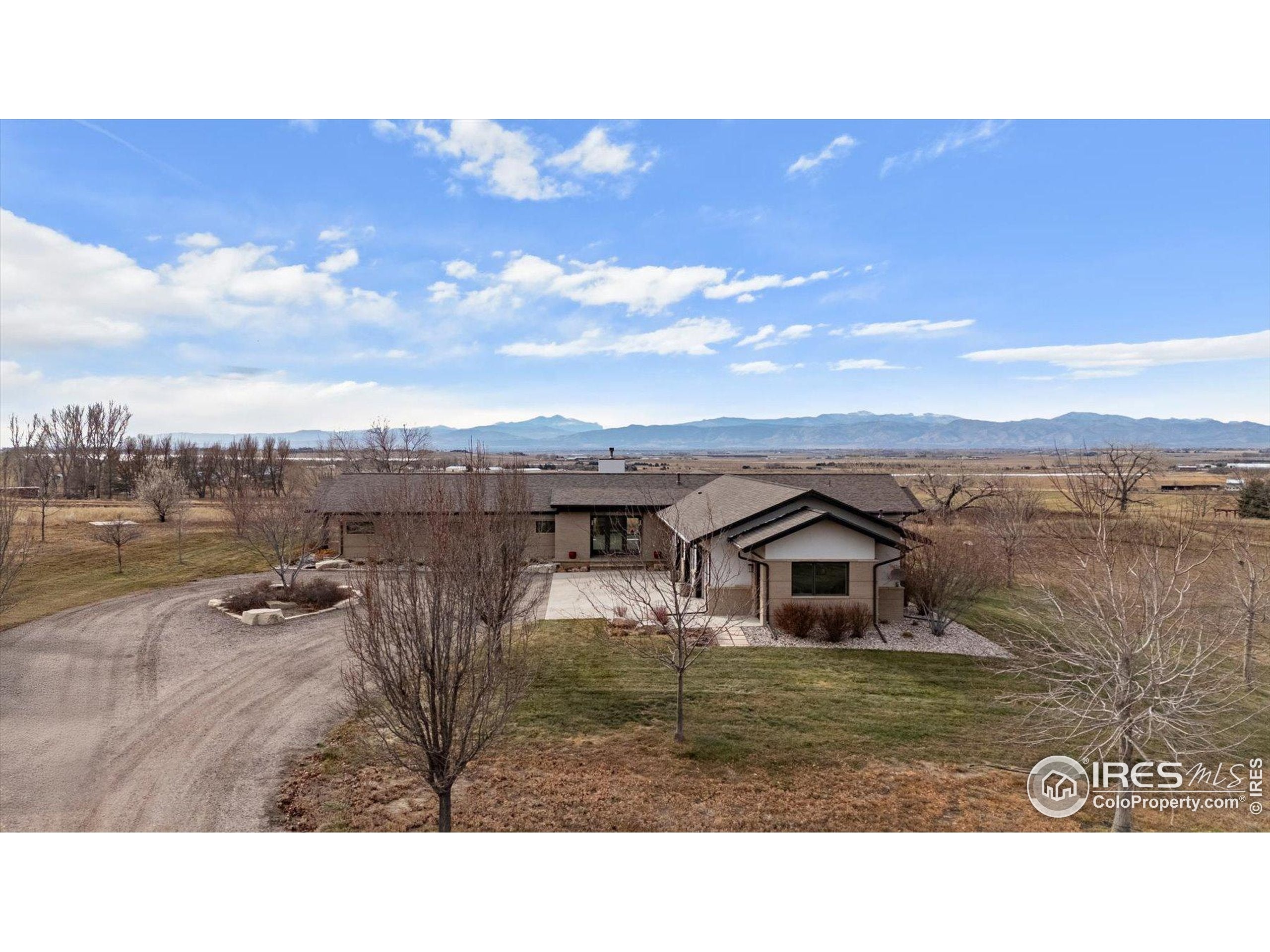 Fort Collins, Colorado, 80524, United States, 4 Bedrooms Bedrooms, ,4 BathroomsBathrooms,Residential,Active,2002611