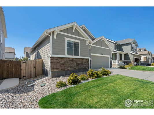 3186 PARK ST, MEAD, CO 80542 - Image 1