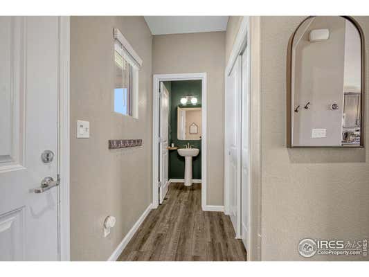 896 S PRAIRIE DR, MILLIKEN, CO 80543, photo 4 of 40