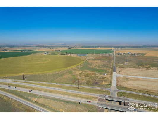 18549 COUNTY ROAD 27, BRUSH, CO 80723 - Image 1