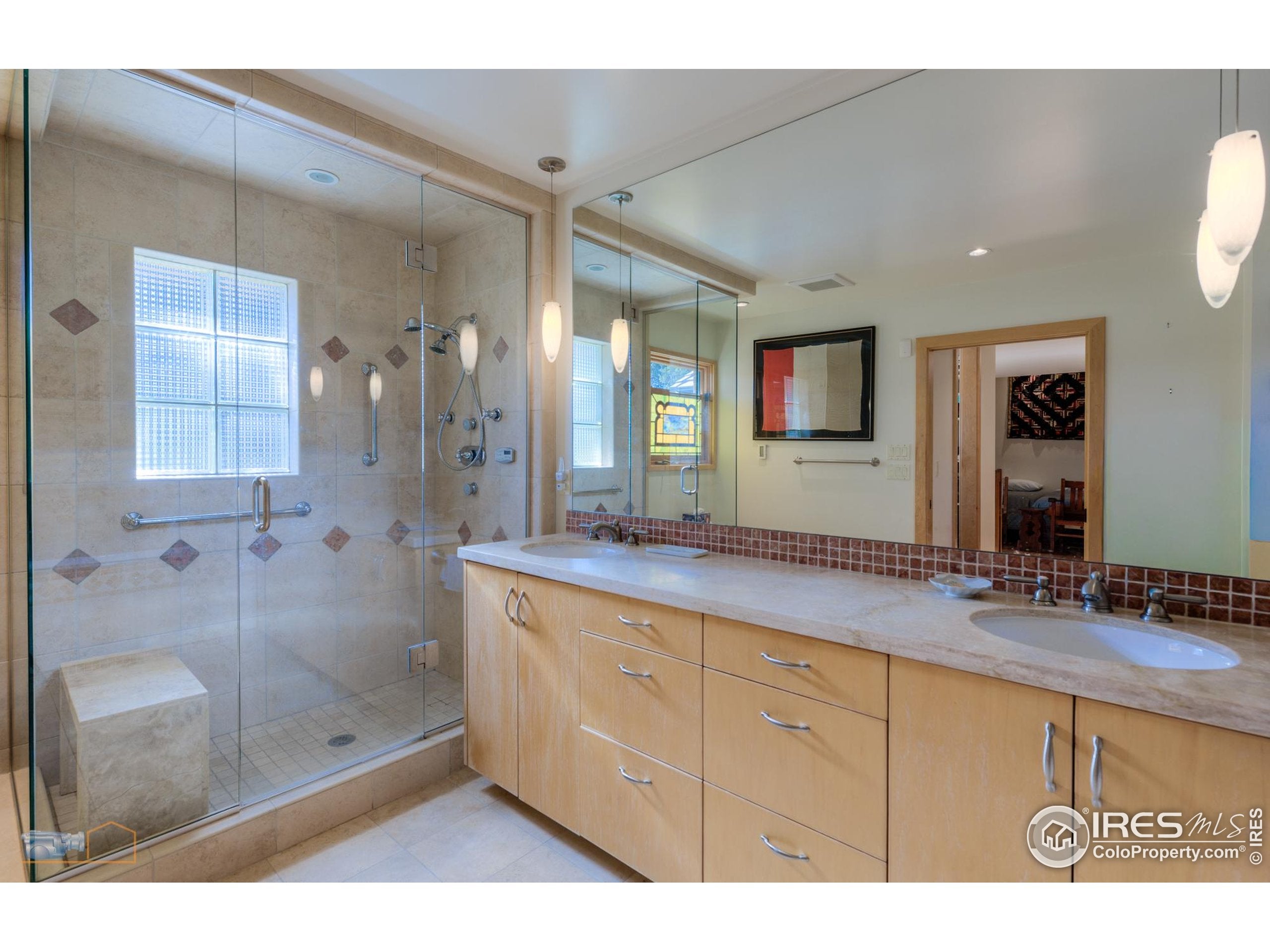 Boulder, Colorado, 80304, United States, 3 Bedrooms Bedrooms, ,4 BathroomsBathrooms,Residential,Active,1997559