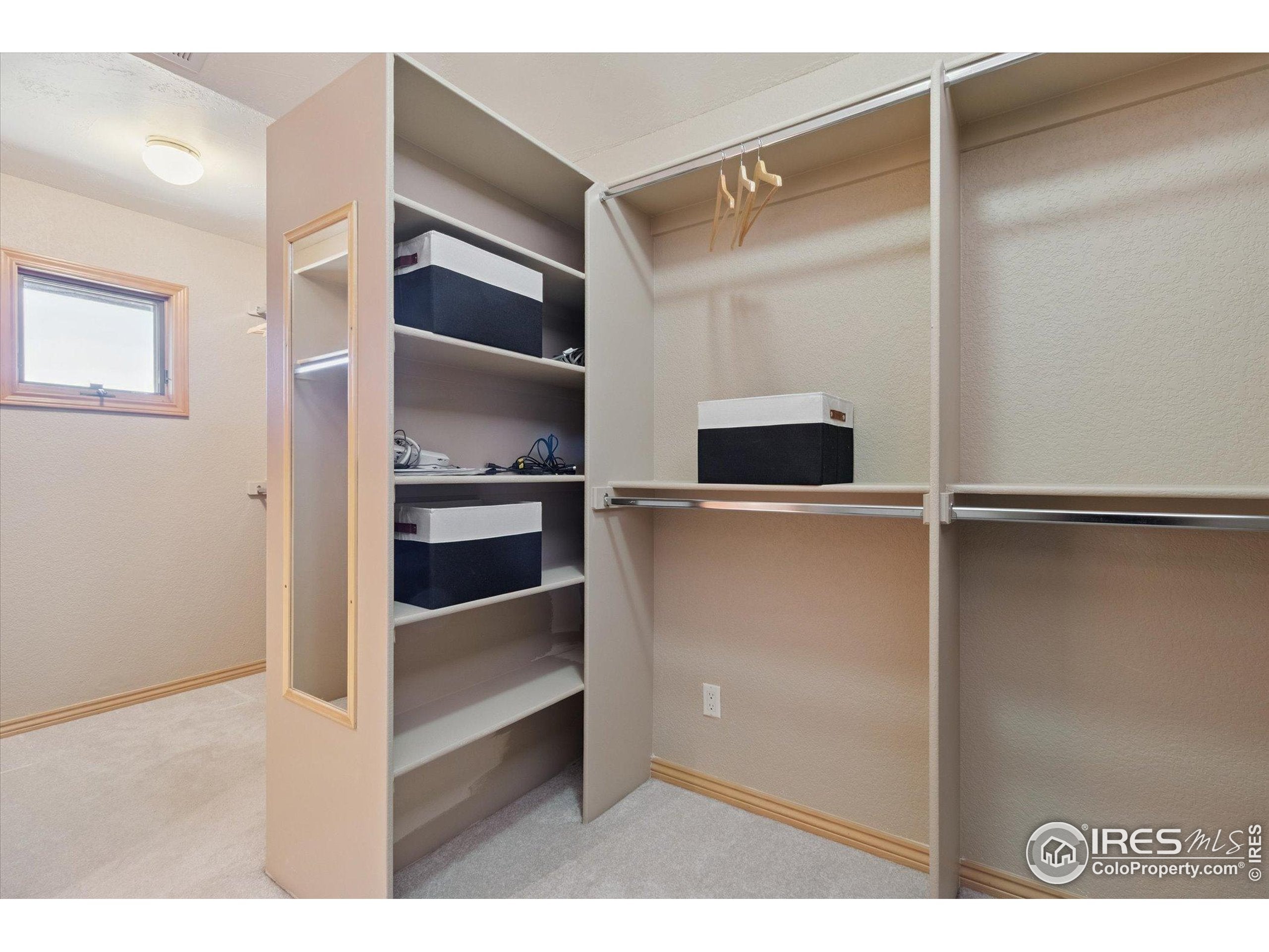 Brighton, Colorado, 80602, United States, 4 Bedrooms Bedrooms, ,4 BathroomsBathrooms,Residential,Active,1952465