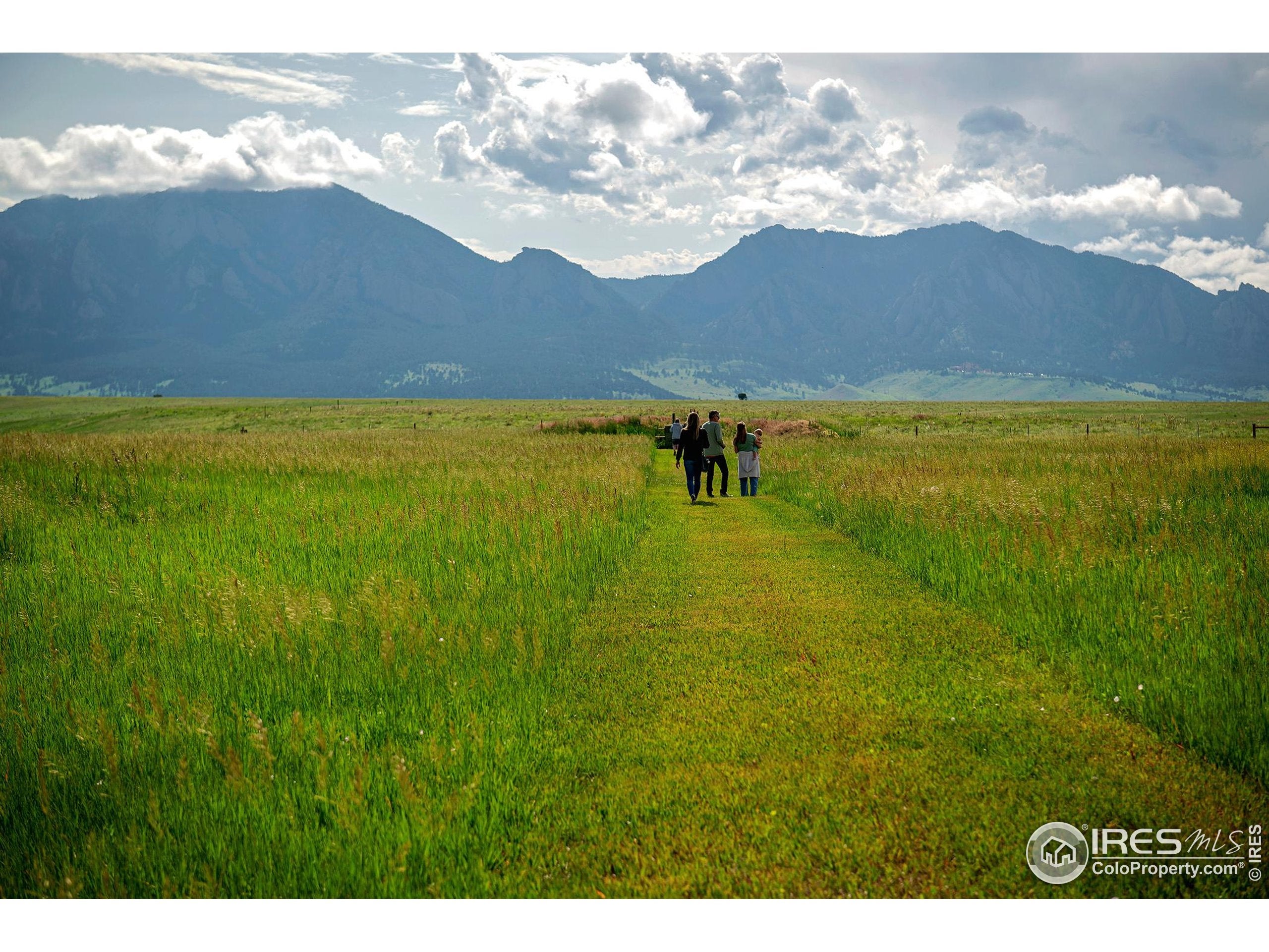 Boulder, Colorado, 80303, United States, ,Residential,Active,1997568