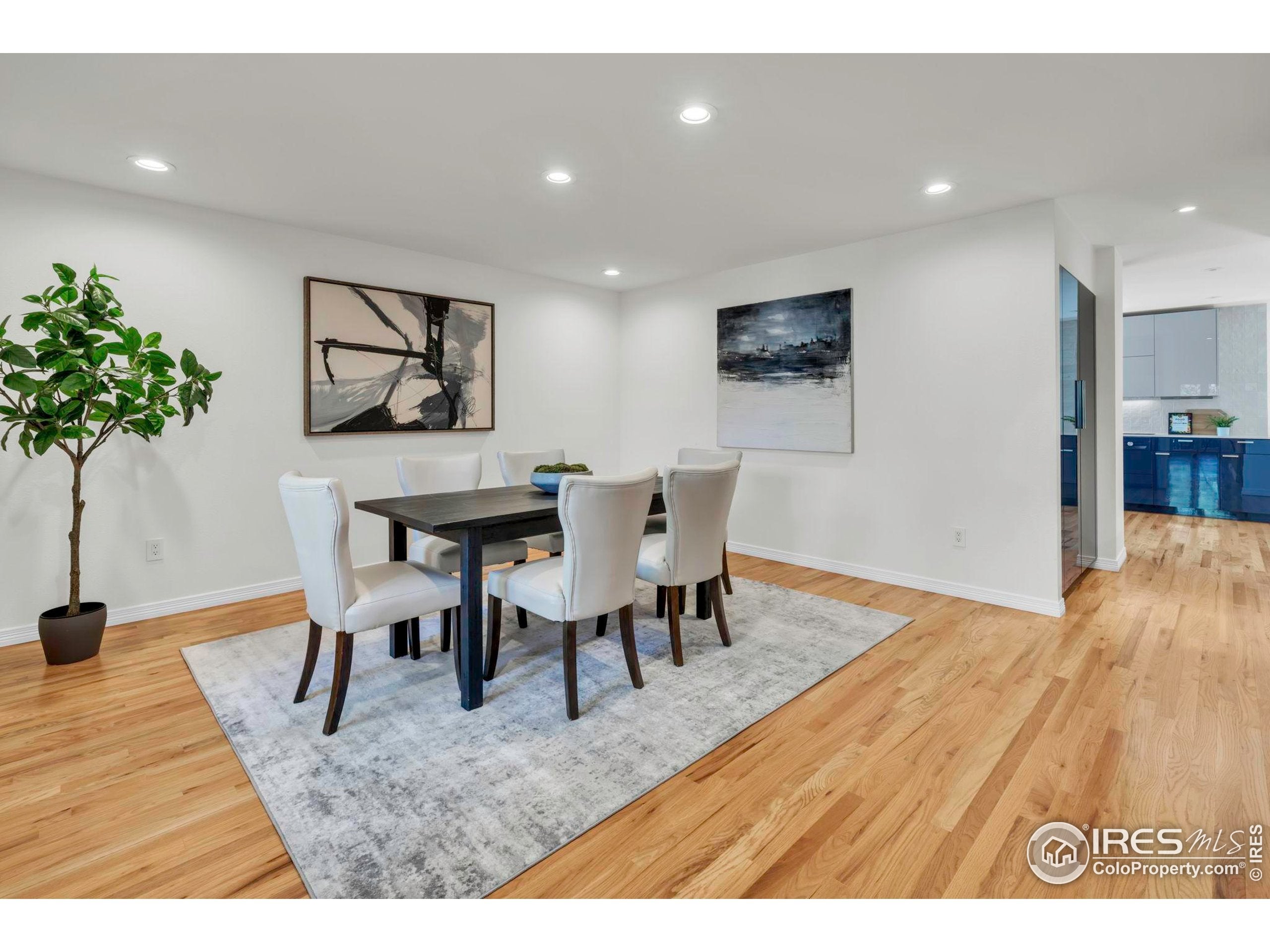 Boulder, Colorado, 80304, United States, 4 Bedrooms Bedrooms, ,5 BathroomsBathrooms,Residential,Active,1997577