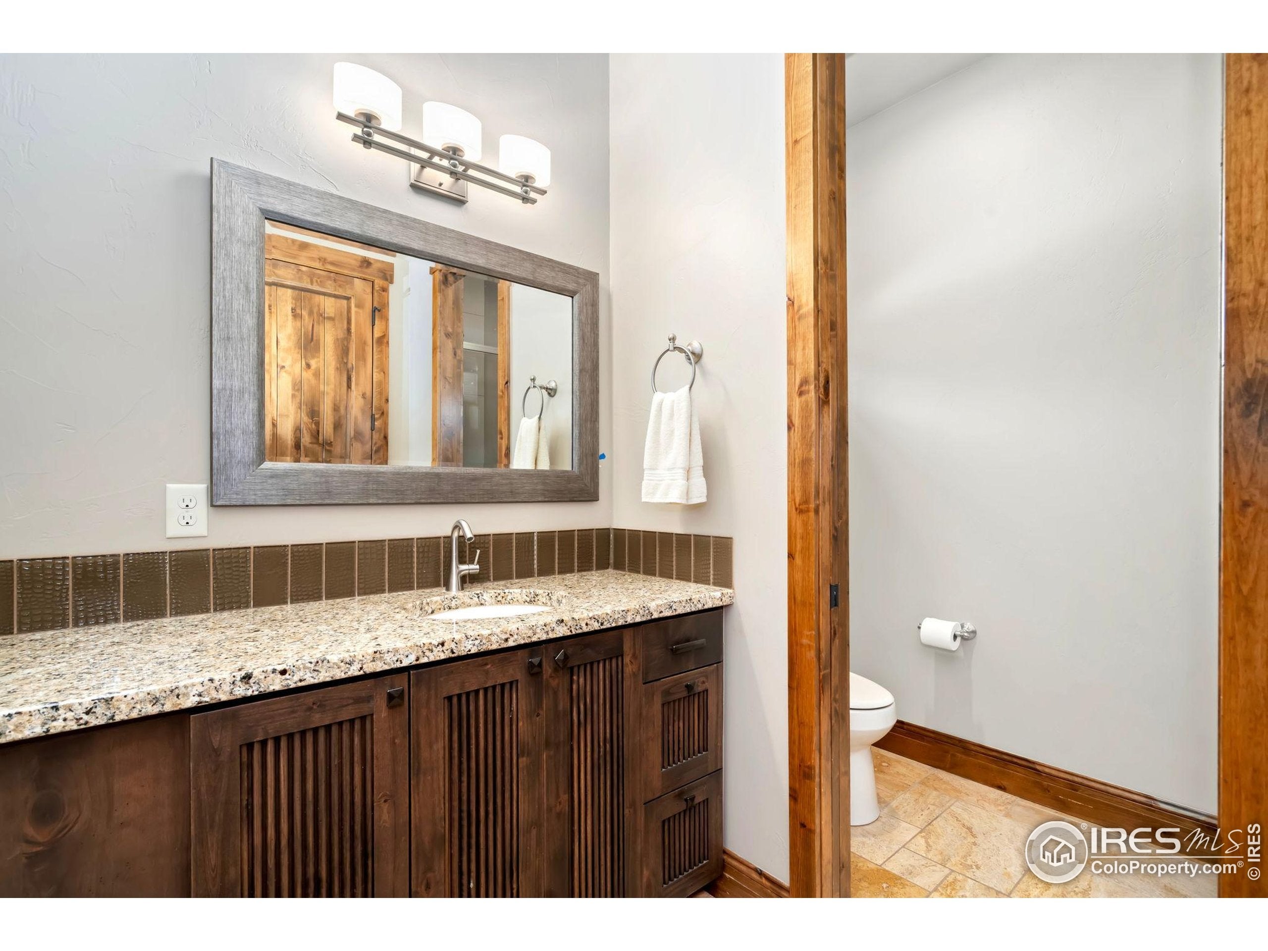 Fort Collins, Colorado, 80528, United States, ,6 BathroomsBathrooms,Residential,Active,1850646