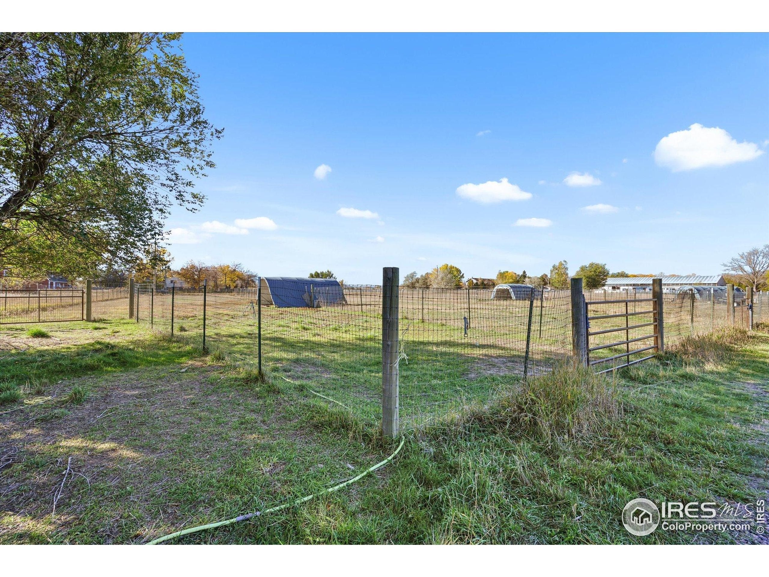 Lafayette, Colorado, 80026, United States, 2 Bedrooms Bedrooms, ,1 BathroomBathrooms,Residential,Active,1997629